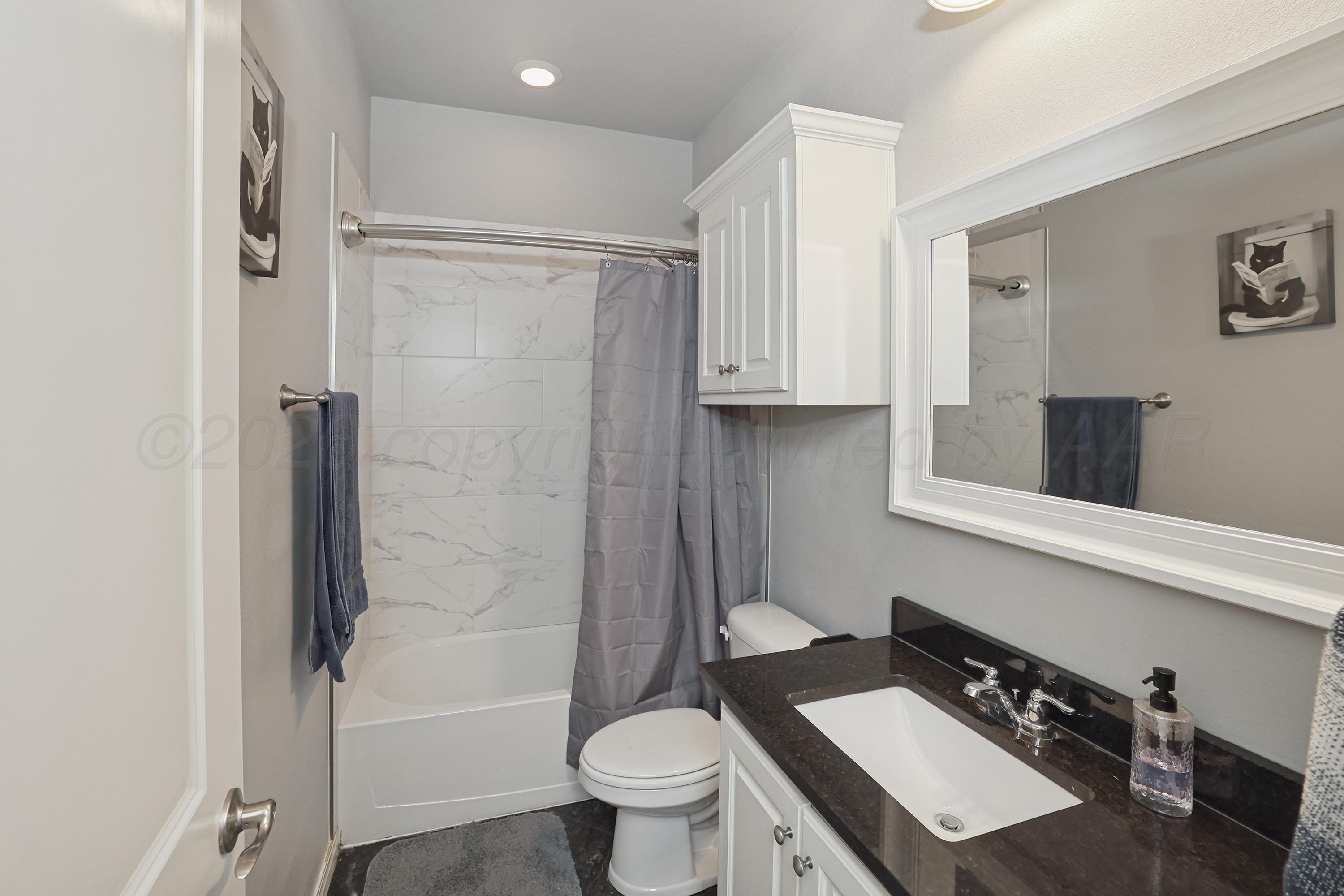 9309 Heritage Hills Parkway Property Photo 21