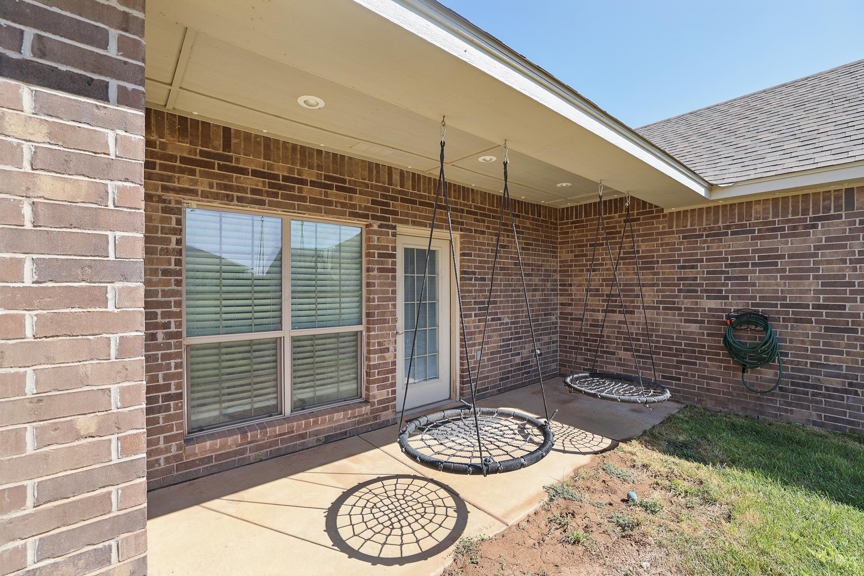 9309 Heritage Hills Parkway Property Photo 23