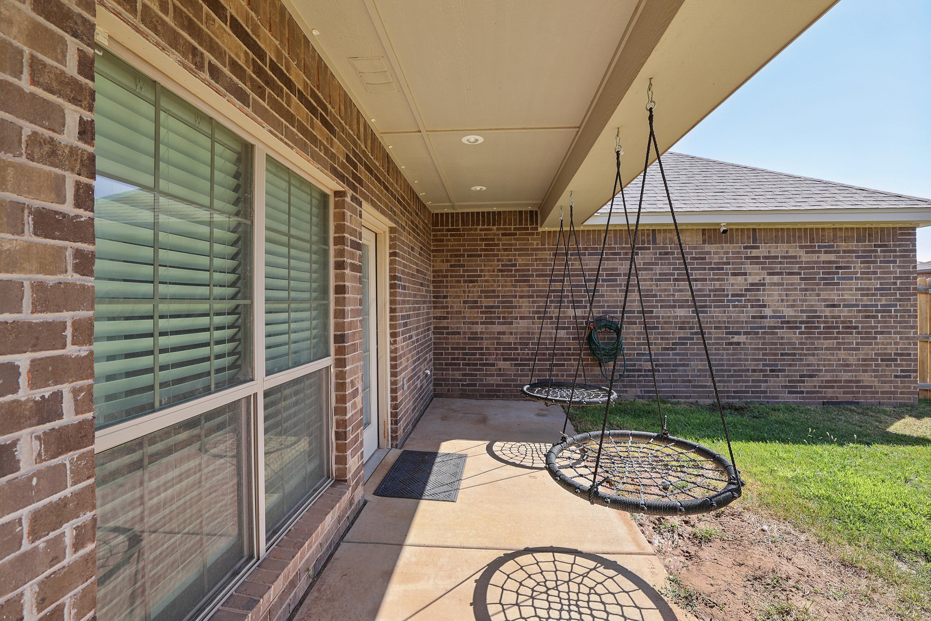 9309 Heritage Hills Parkway Property Photo 24