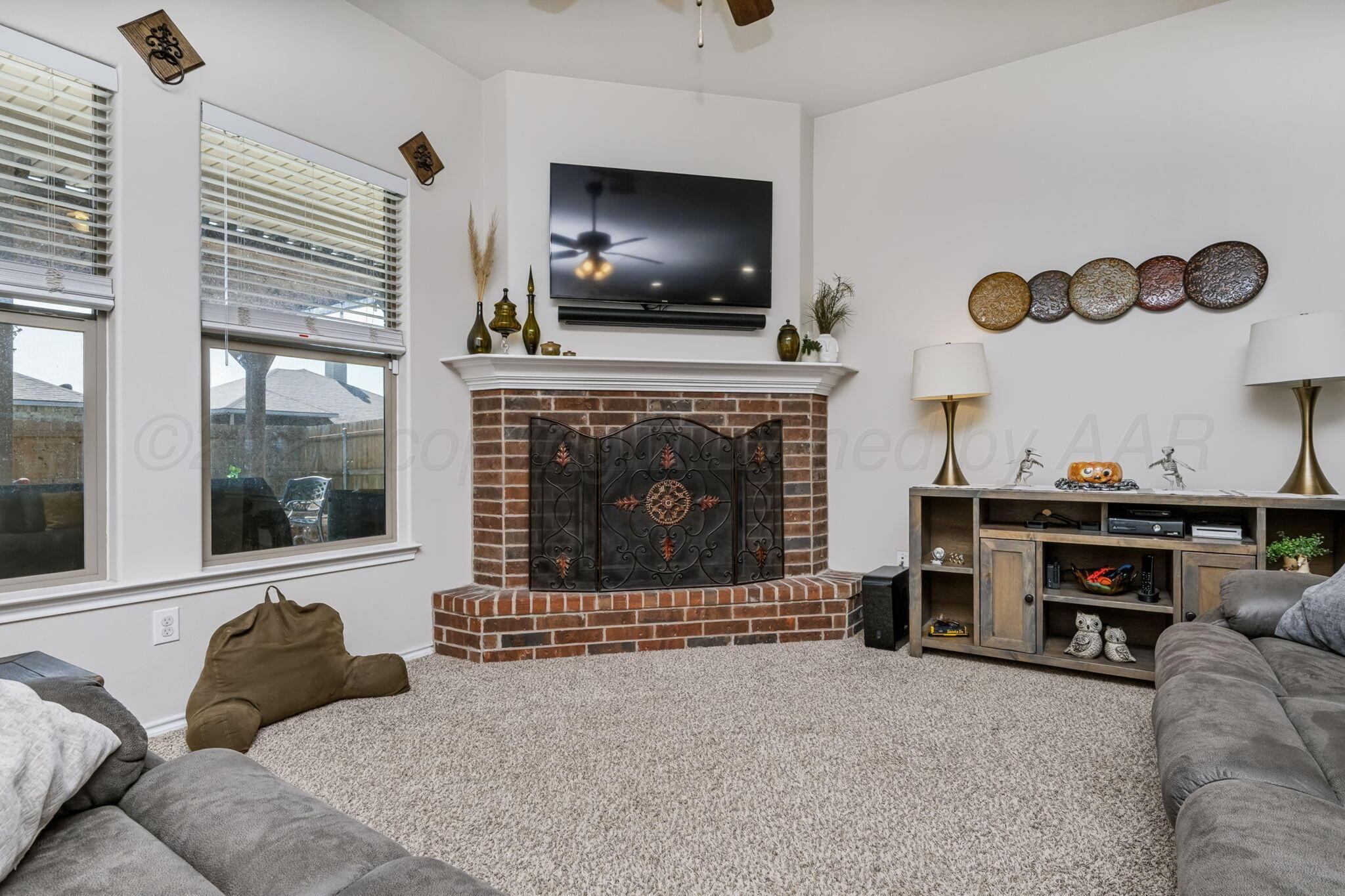 9305 Sydney Drive Property Photo 11