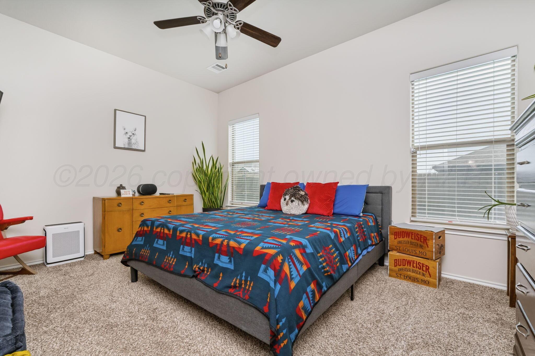 9305 Sydney Drive Property Photo 13