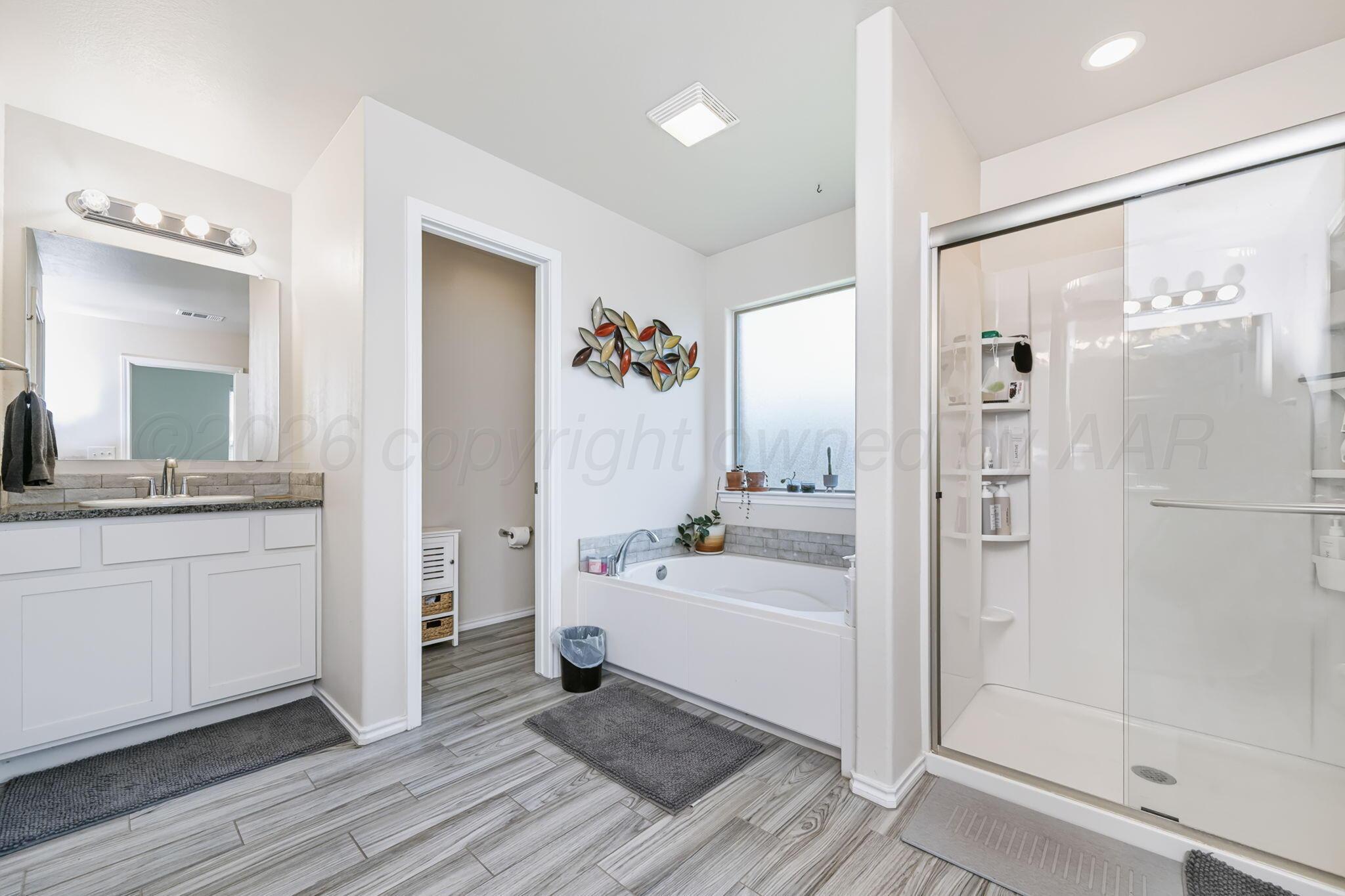 9305 Sydney Drive Property Photo 15