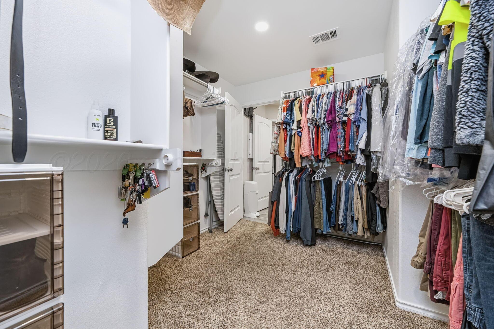 9305 Sydney Drive Property Photo 16