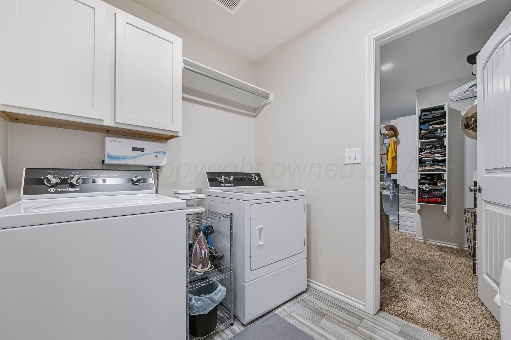 9305 Sydney Drive Property Photo 17