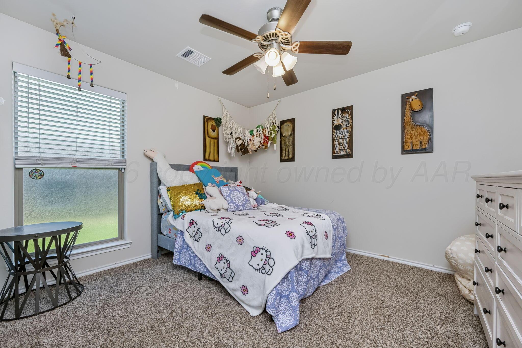 9305 Sydney Drive Property Photo 18