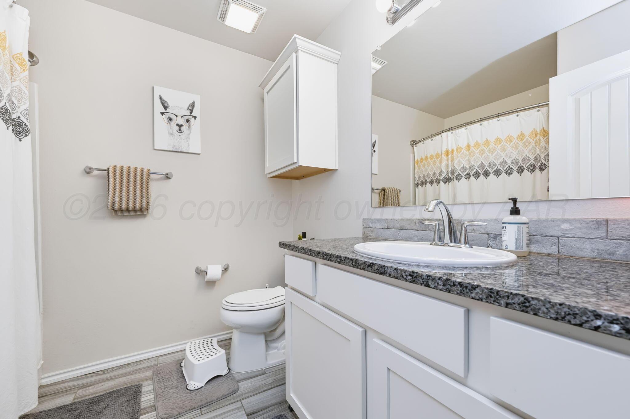 9305 Sydney Drive Property Photo 19