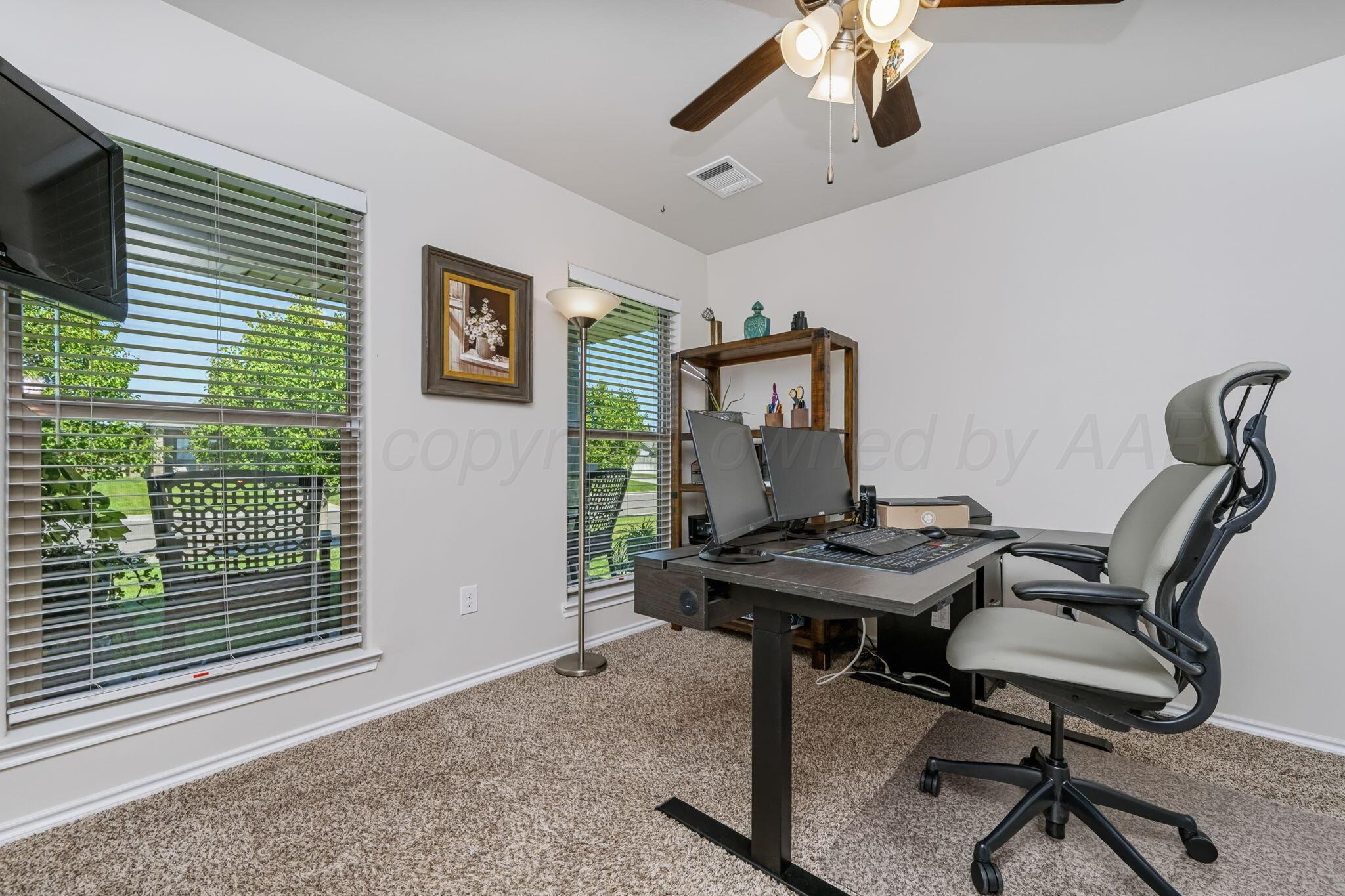 9305 Sydney Drive Property Photo 20
