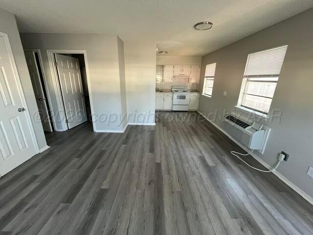 4123 S Washington A Street Property Photo 1