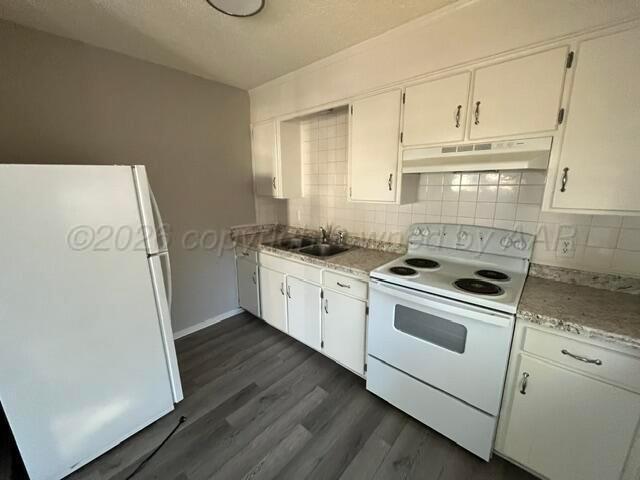 4123 S Washington A Street Property Photo 3