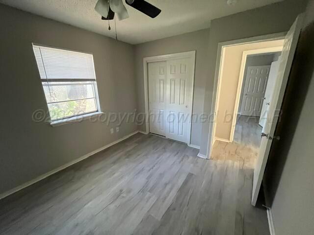 4123 S Washington A Street Property Photo 6