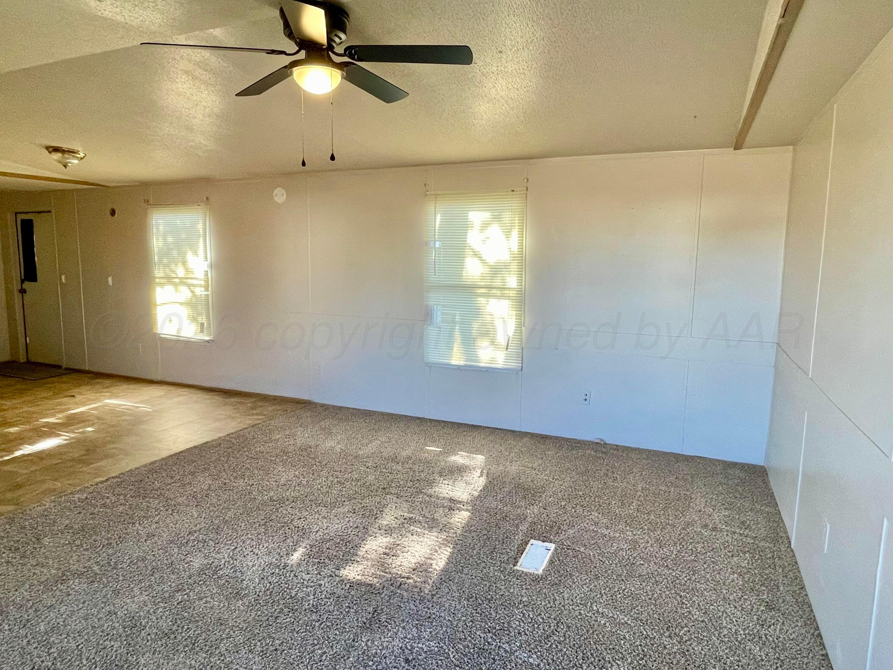 802a S Meredith Avenue Property Photo 2
