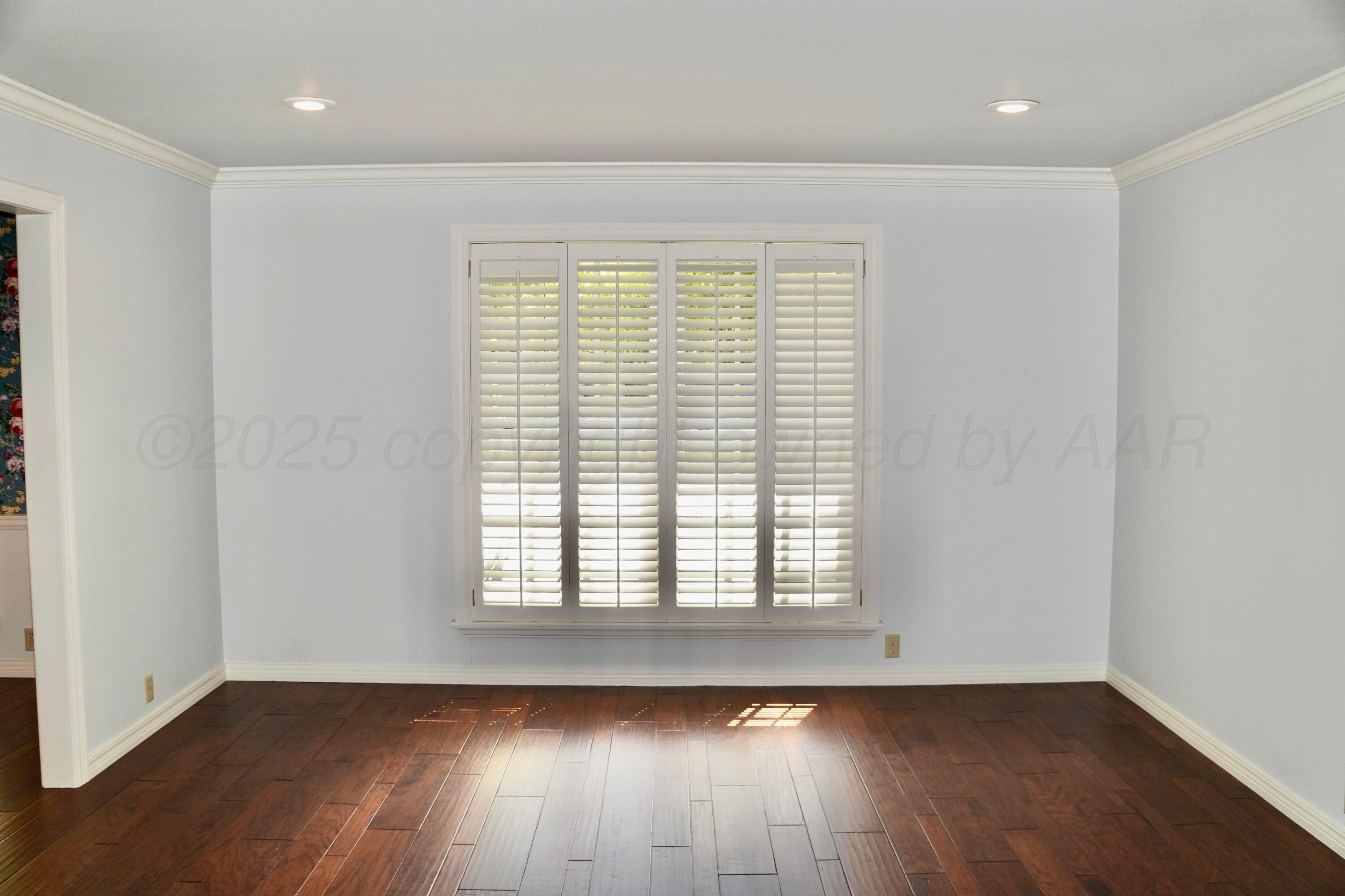 3508 Danbury Property Photo 5
