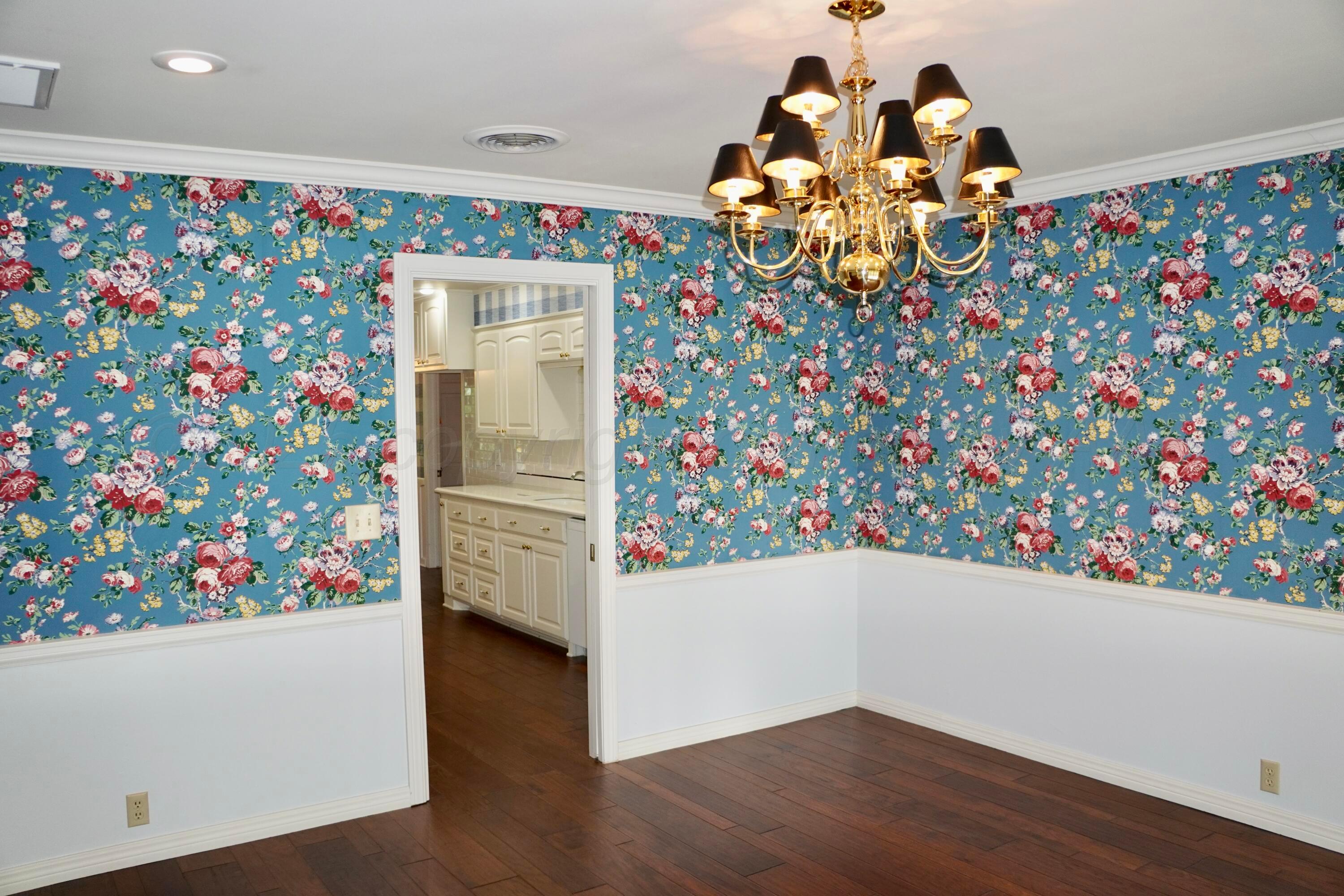 3508 Danbury Property Photo 8