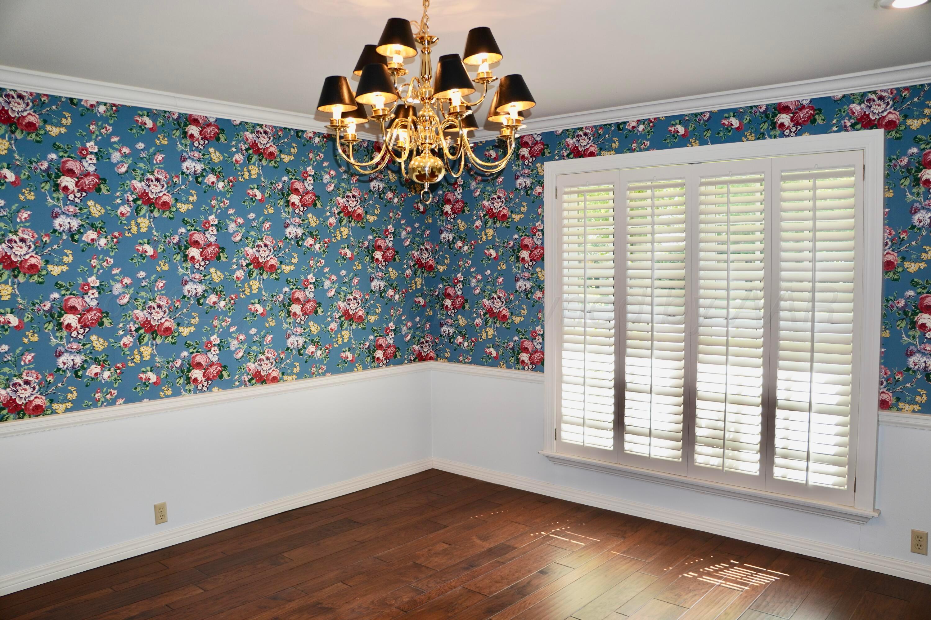 3508 Danbury Property Photo 9