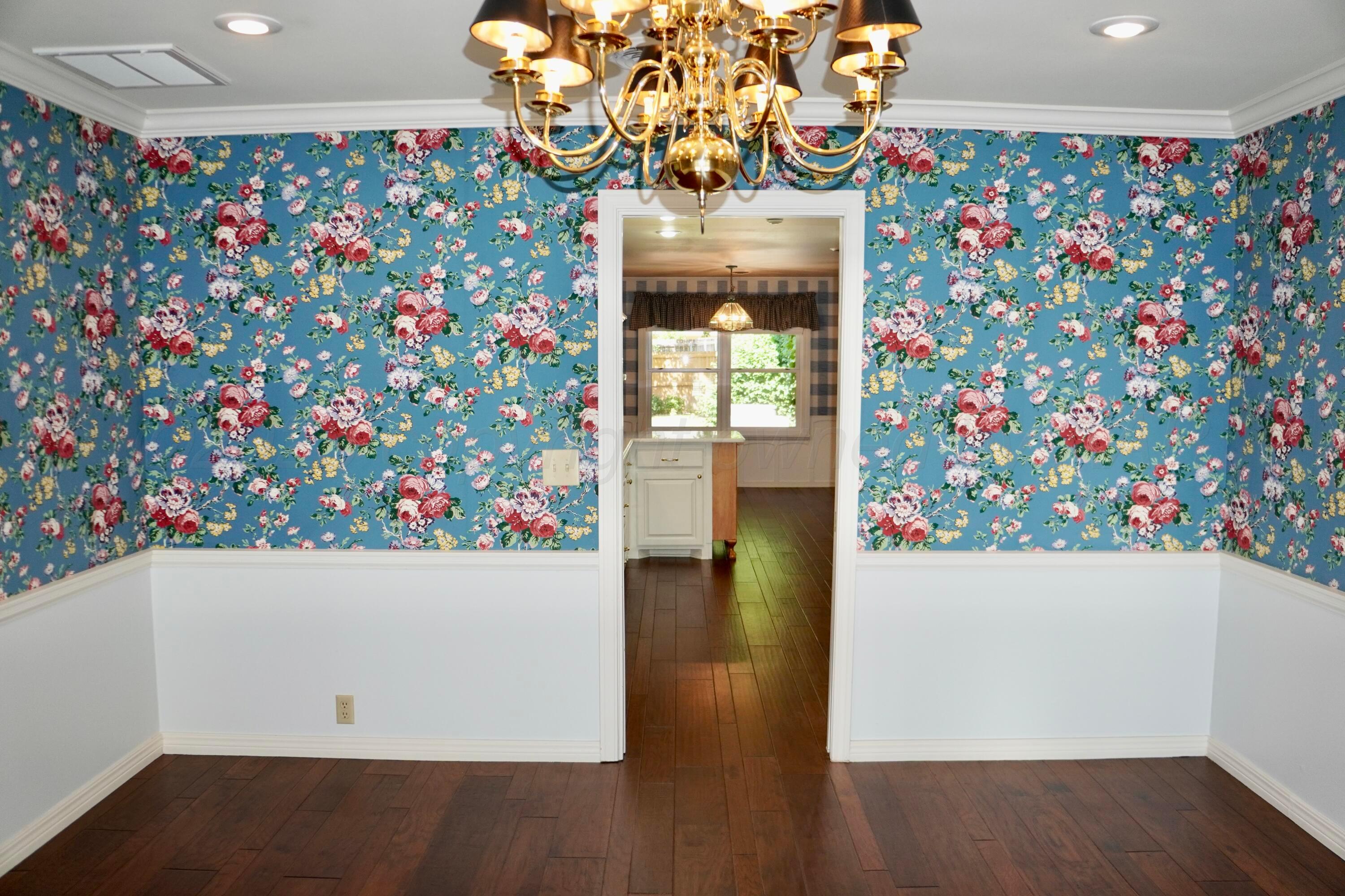 3508 Danbury Property Photo 10