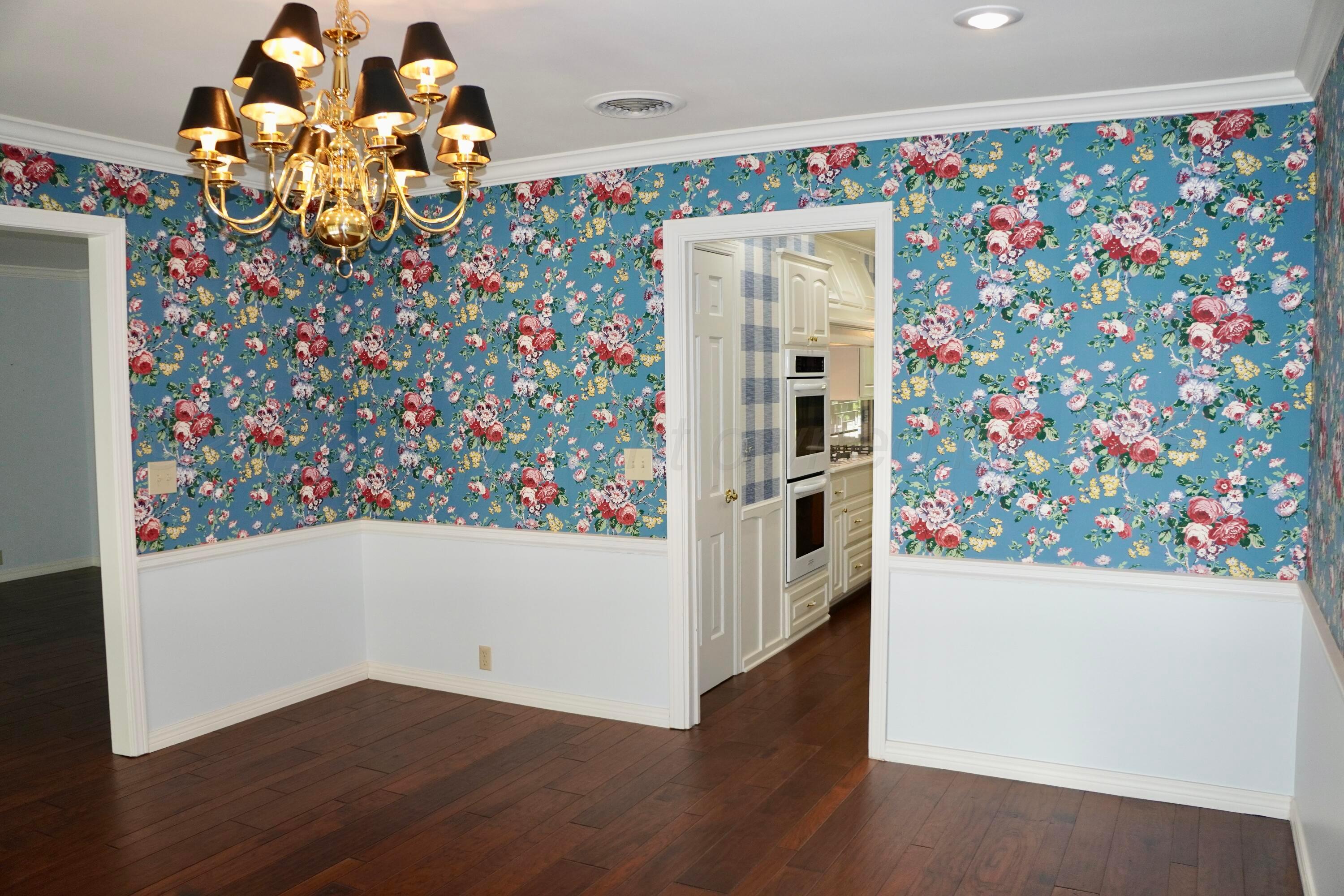 3508 Danbury Property Photo 11
