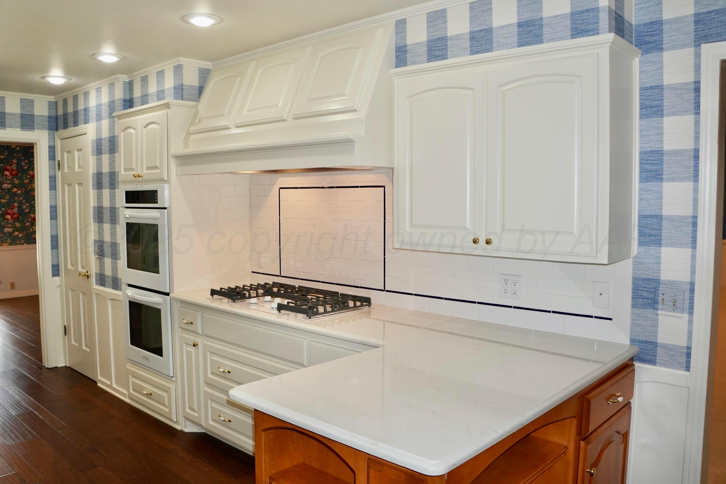 3508 Danbury Property Photo 15