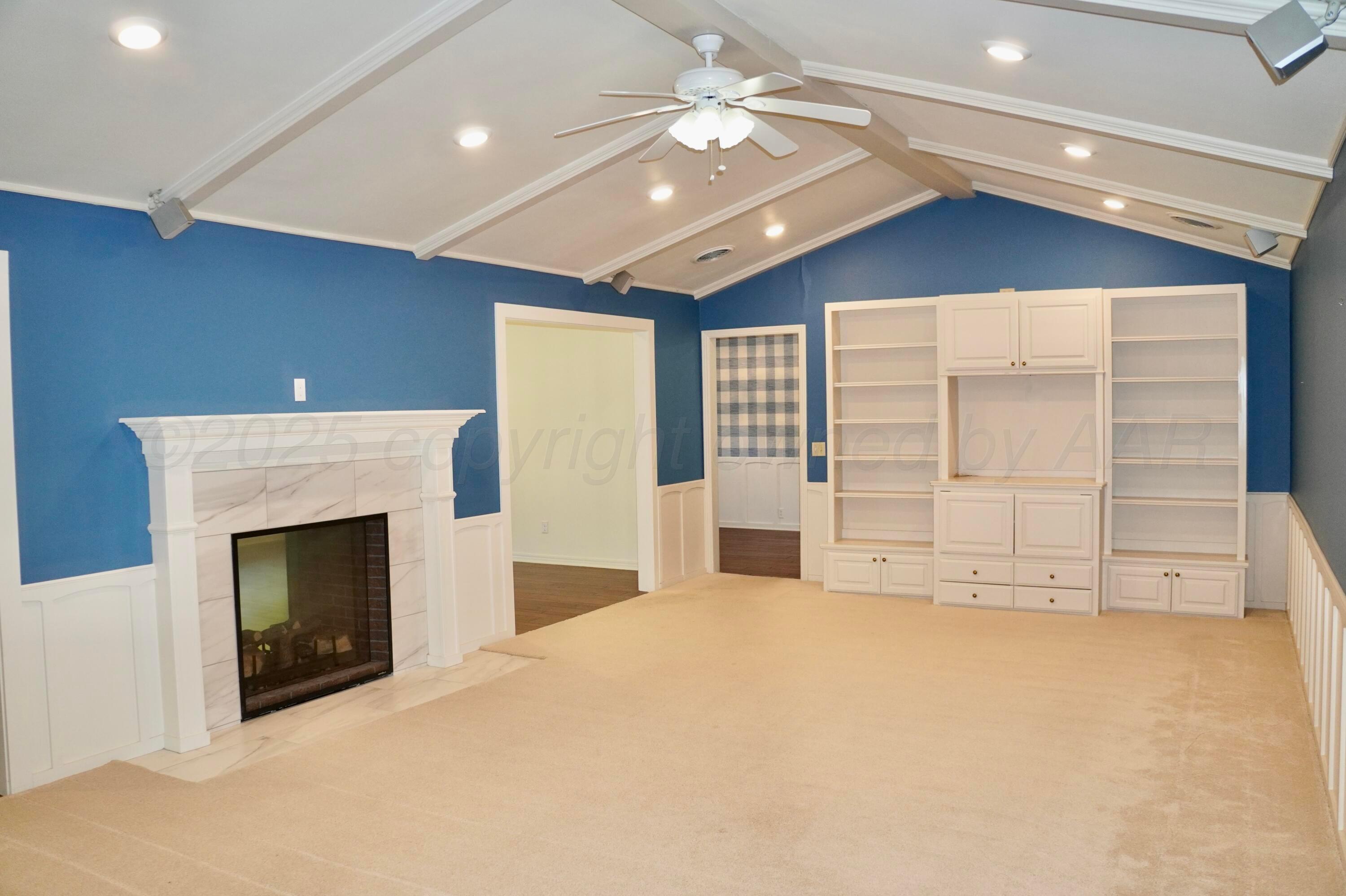 3508 Danbury Property Photo 17