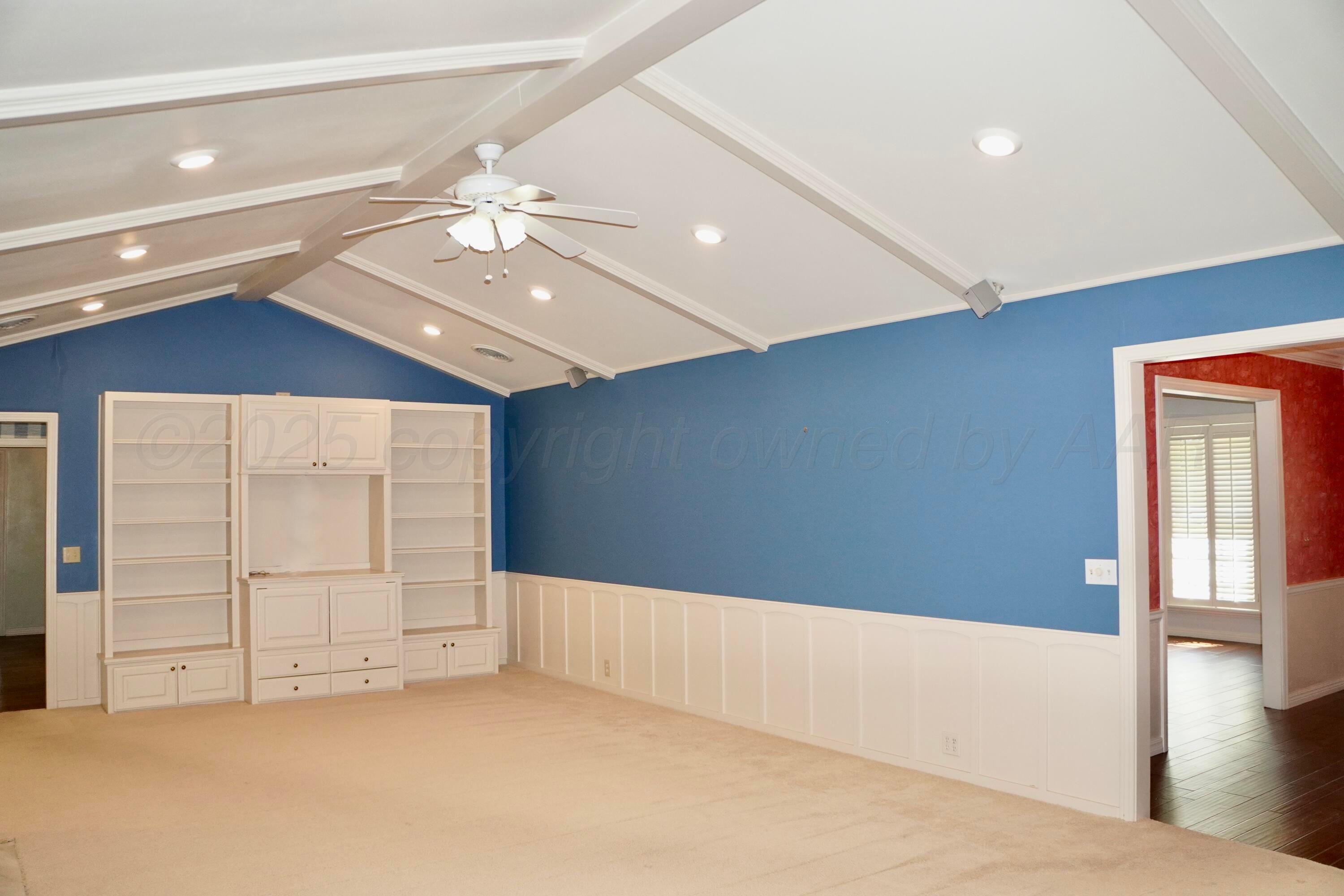 3508 Danbury Property Photo 18