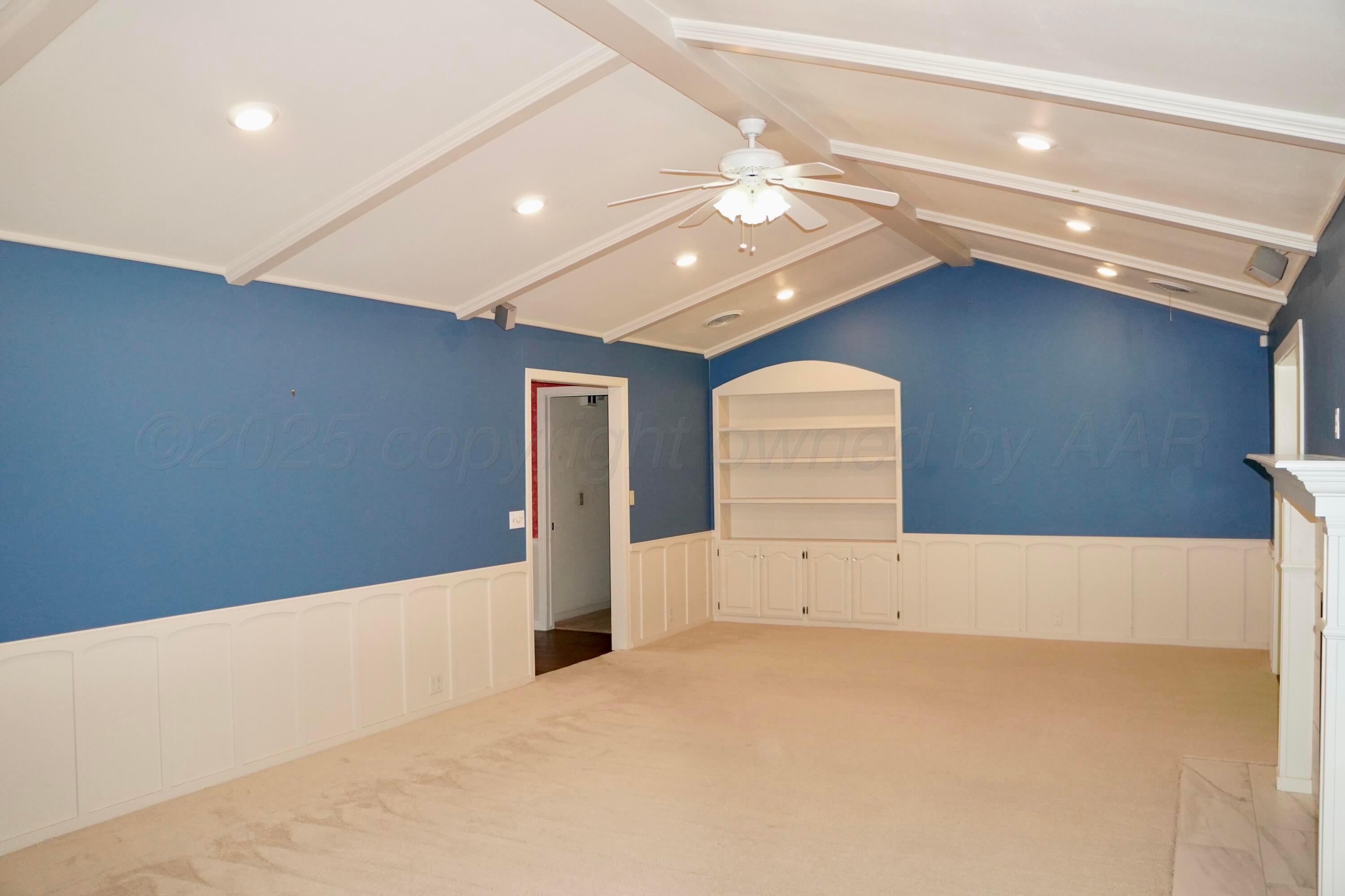 3508 Danbury Property Photo 19