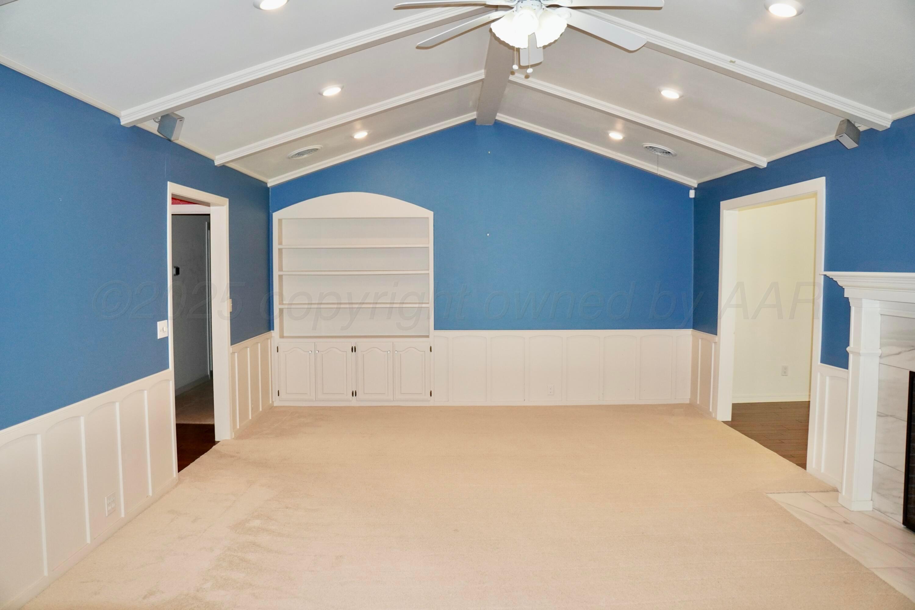 3508 Danbury Property Photo 20