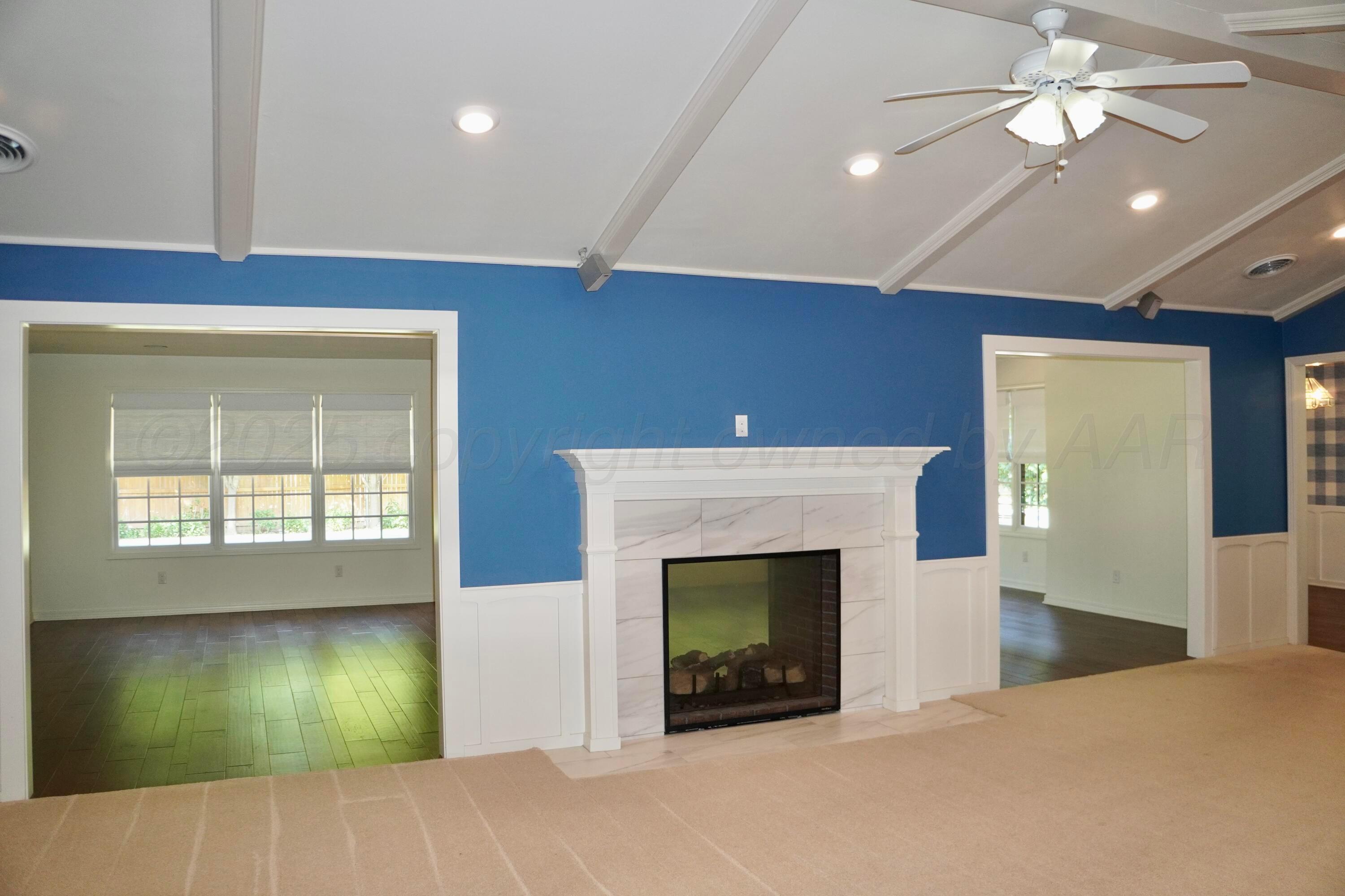 3508 Danbury Property Photo 21