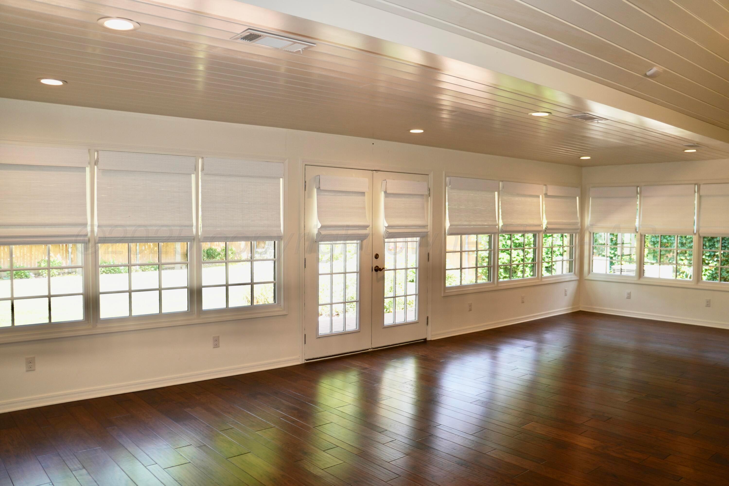 3508 Danbury Property Photo 22