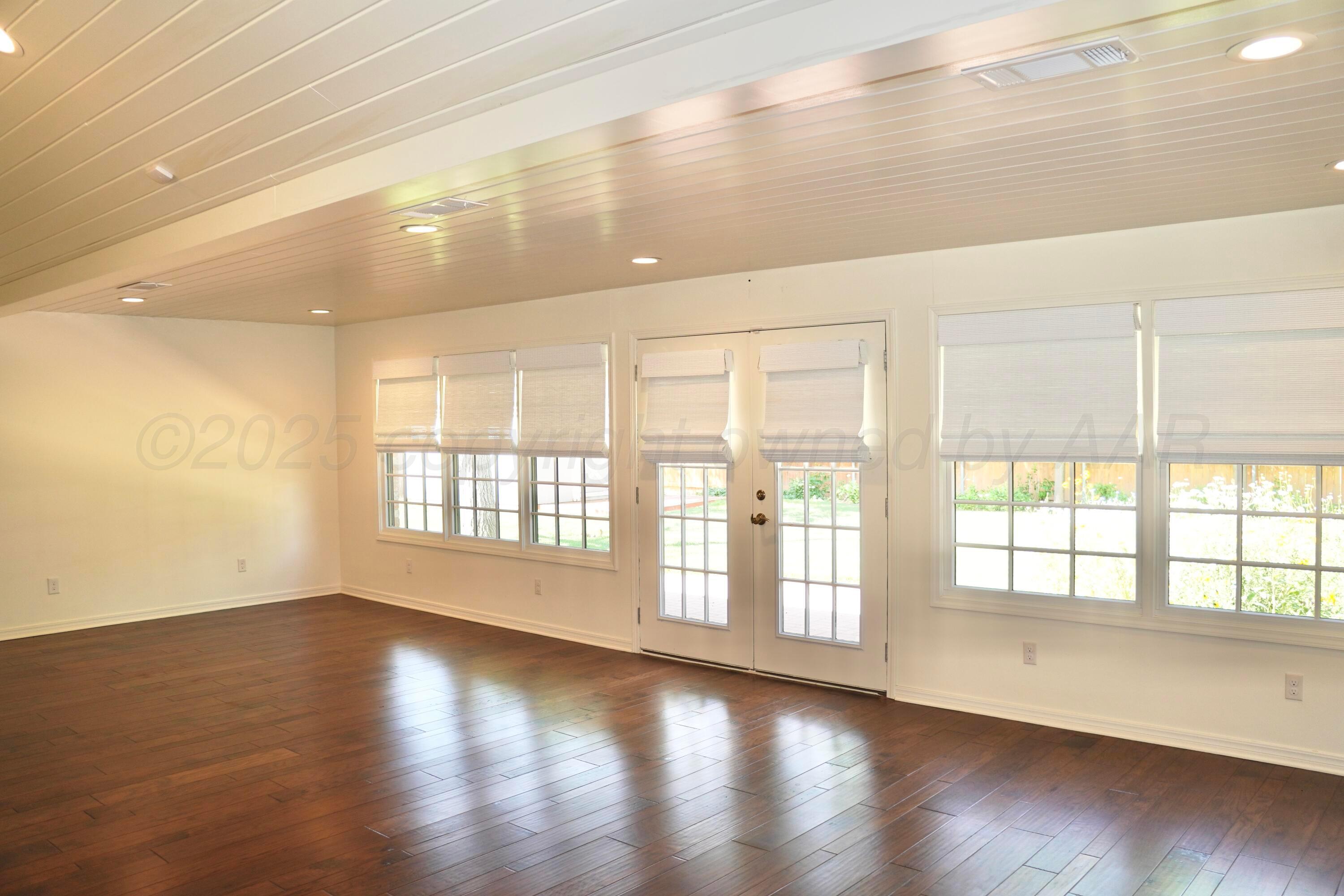 3508 Danbury Property Photo 23