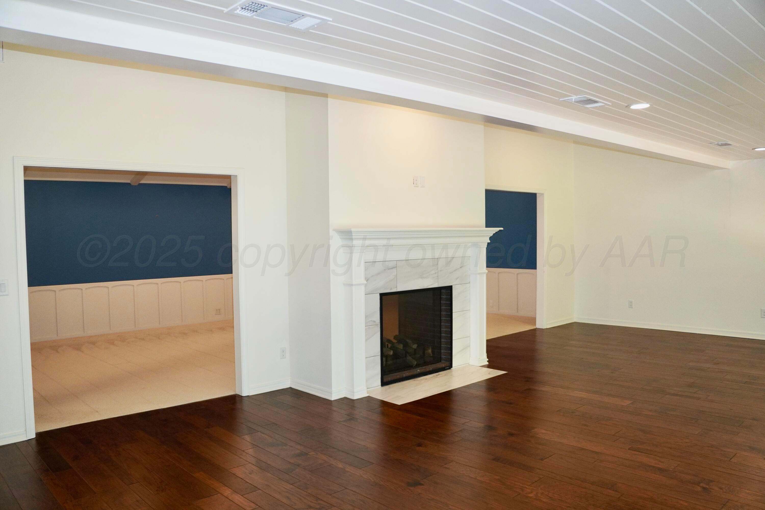 3508 Danbury Property Photo 24