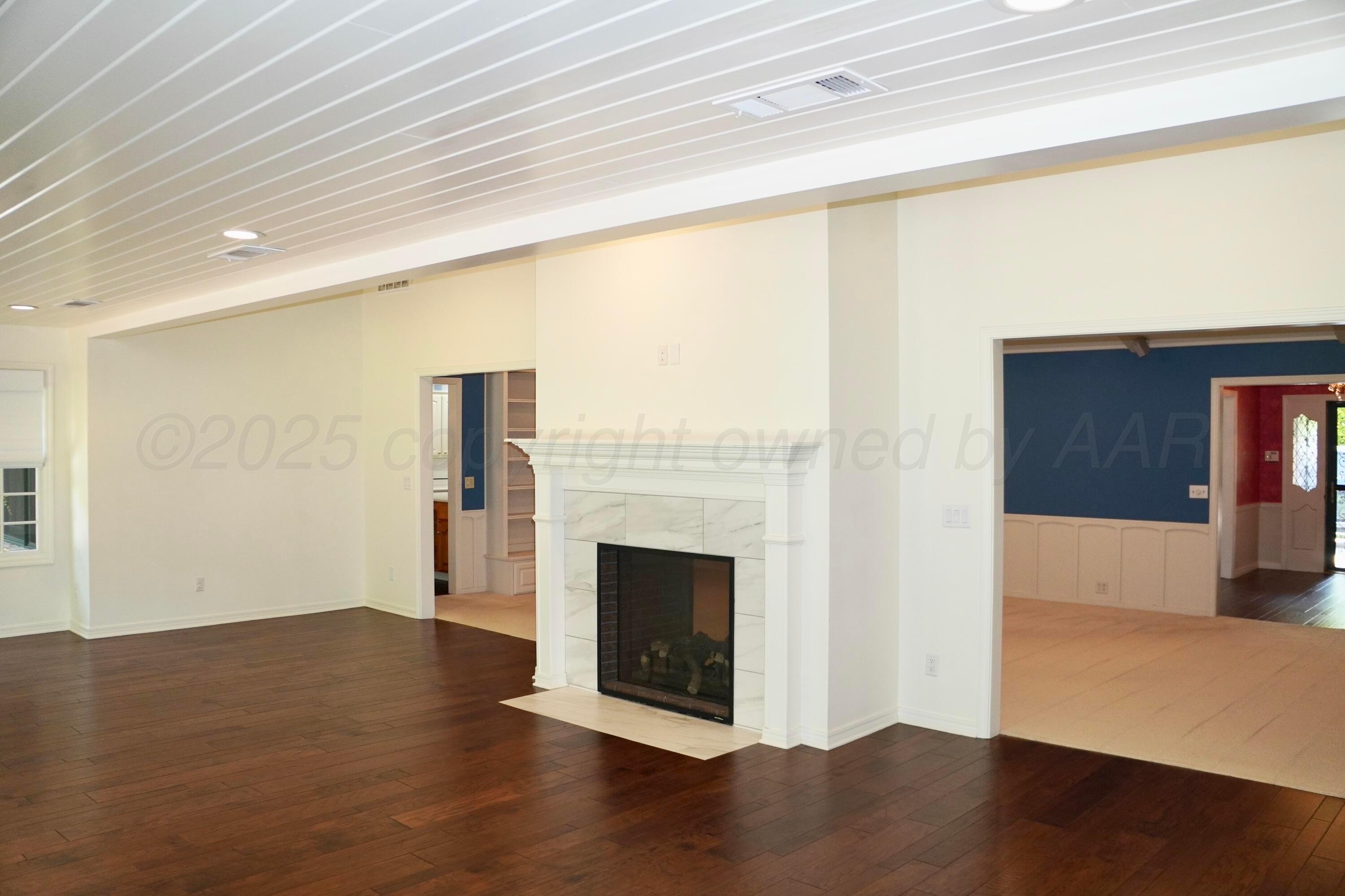 3508 Danbury Property Photo 25