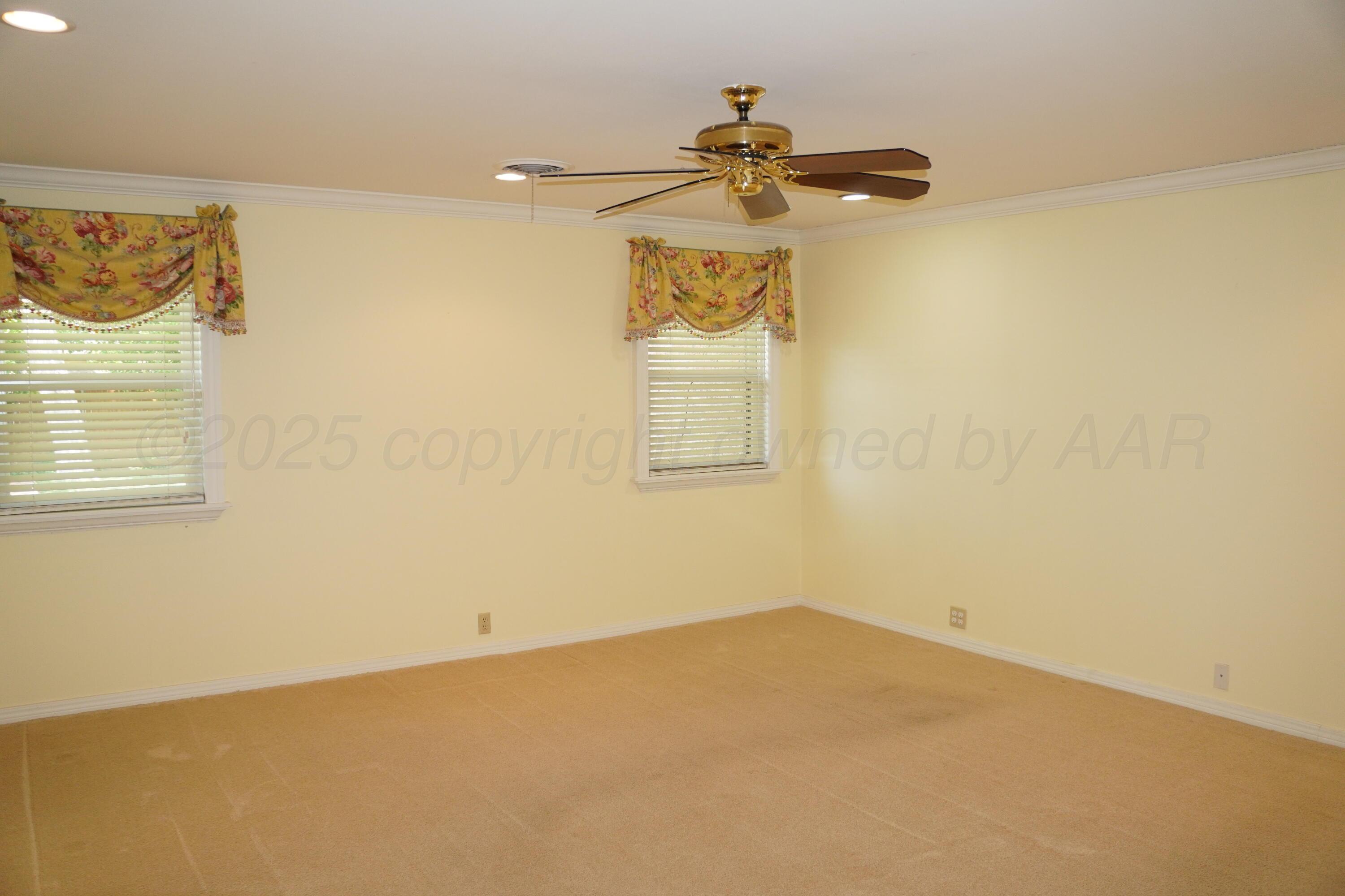 3508 Danbury Property Photo 26