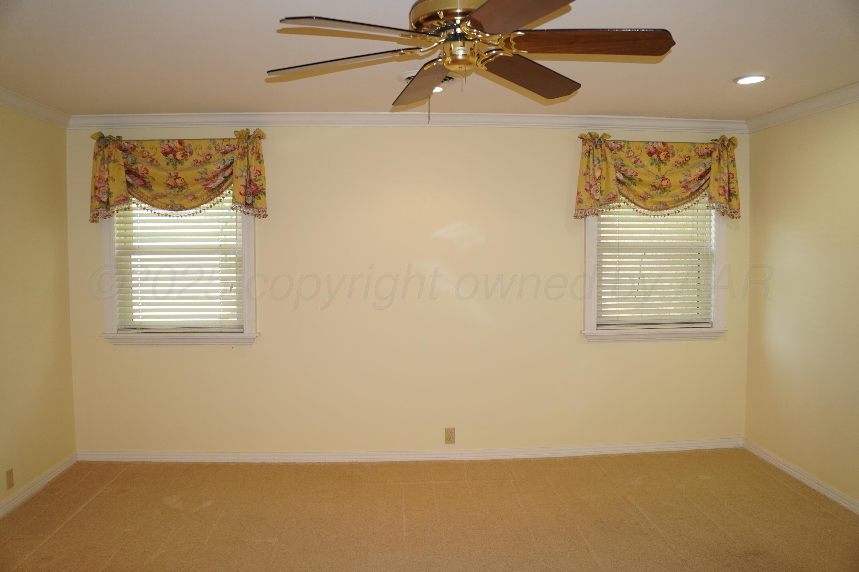 3508 Danbury Property Photo 27