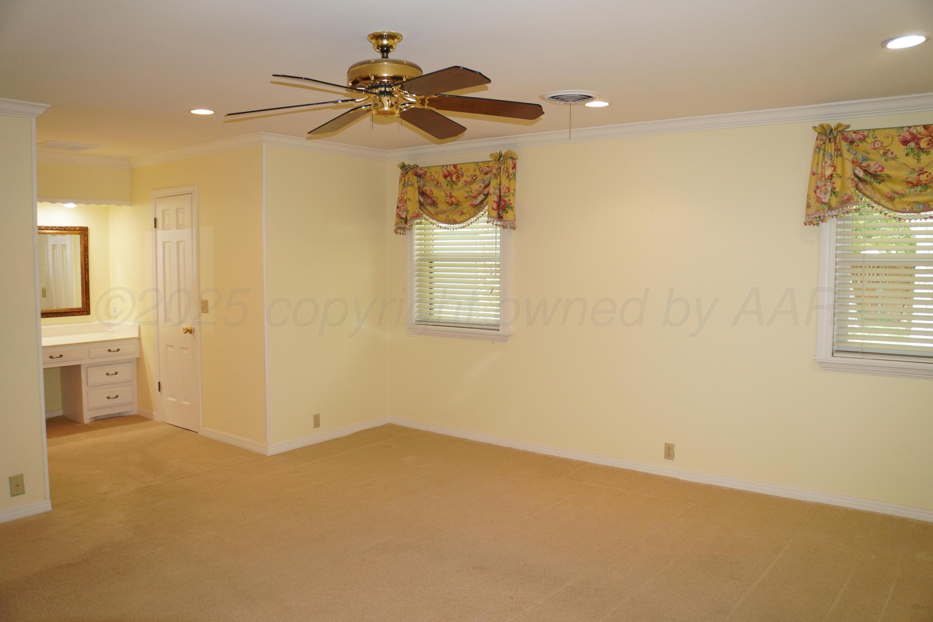 3508 Danbury Property Photo 28