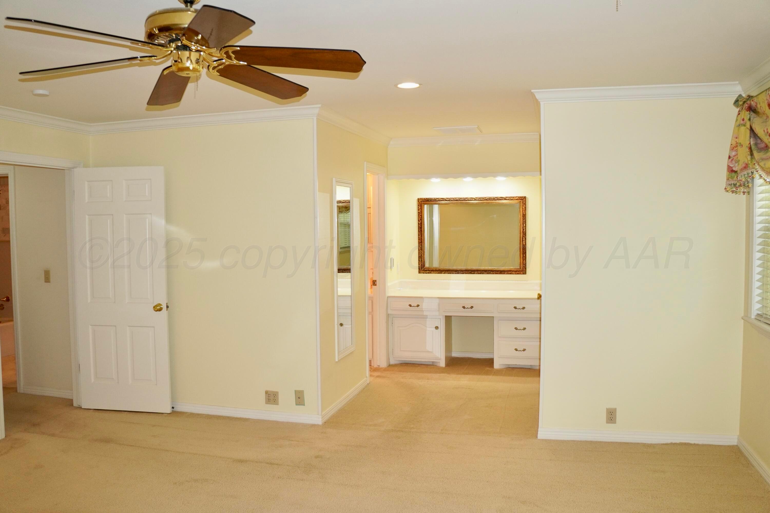 3508 Danbury Property Photo 29