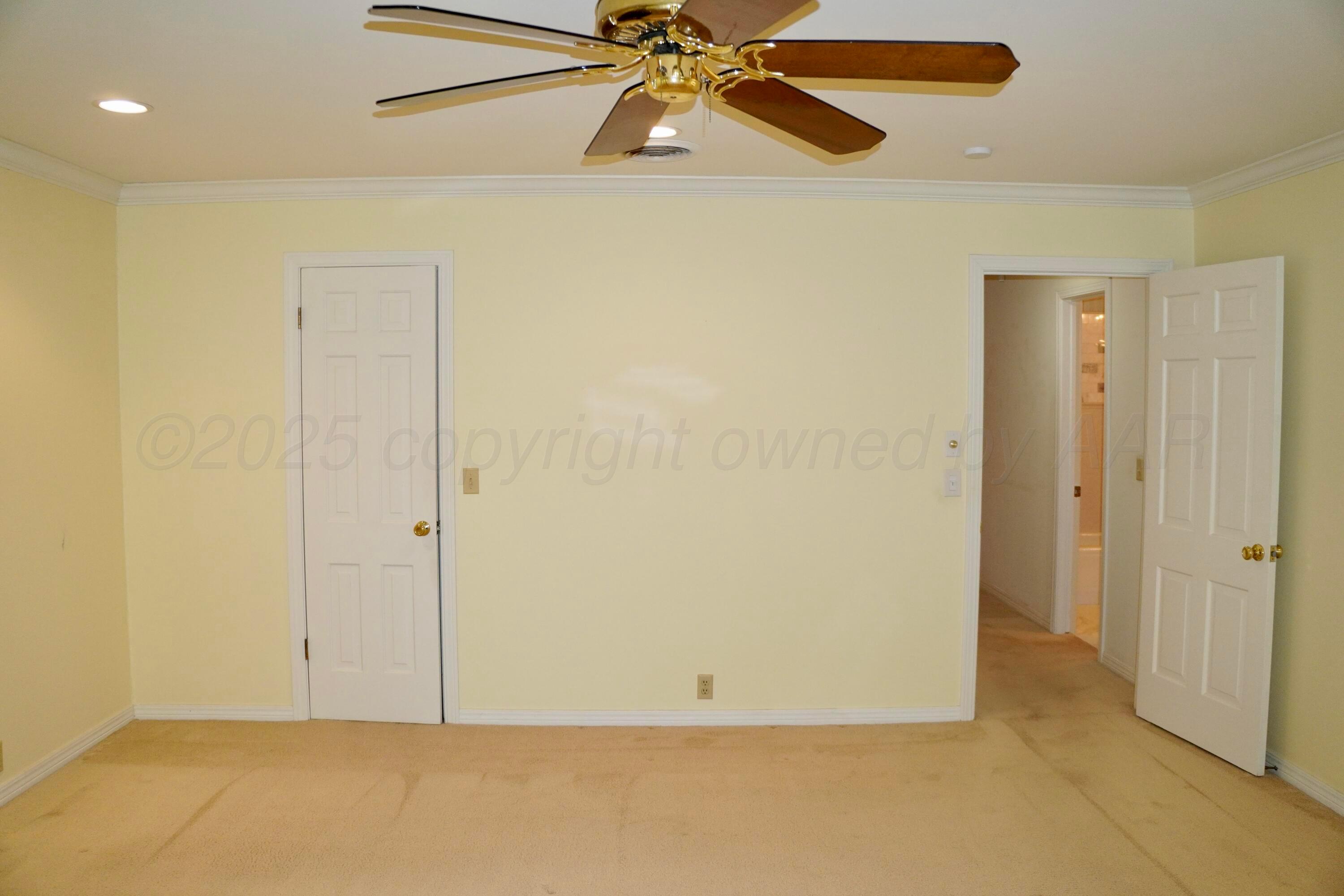 3508 Danbury Property Photo 30