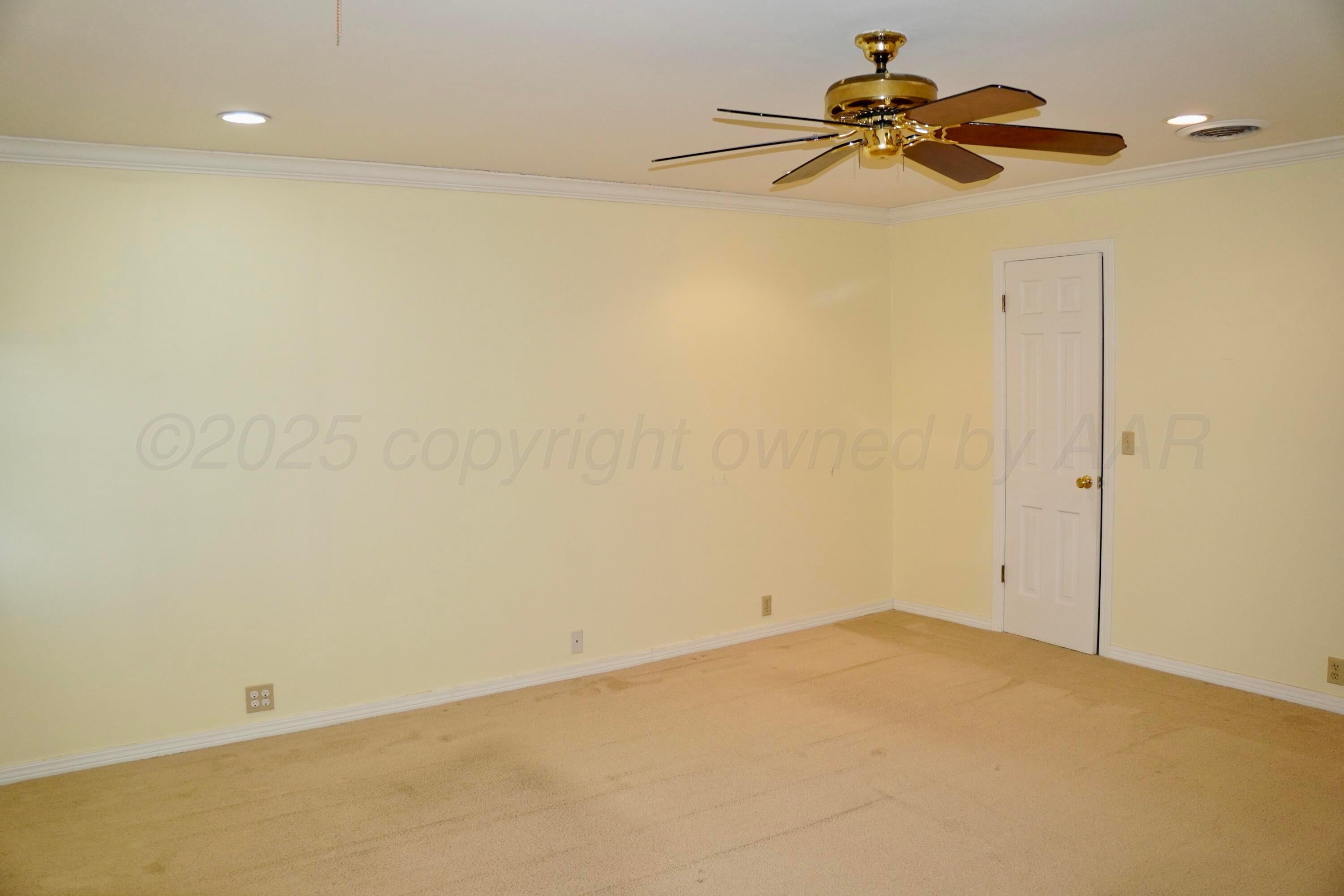 3508 Danbury Property Photo 31