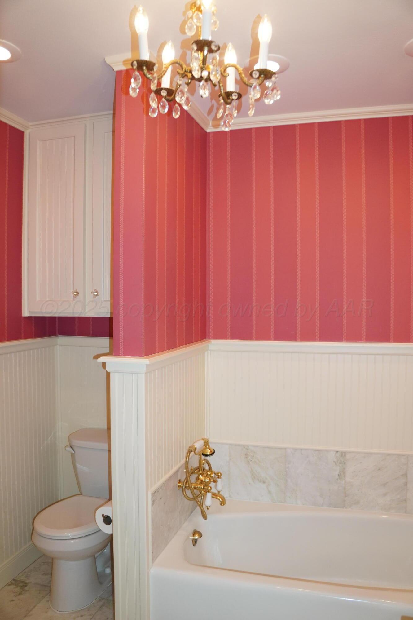 3508 Danbury Property Photo 32