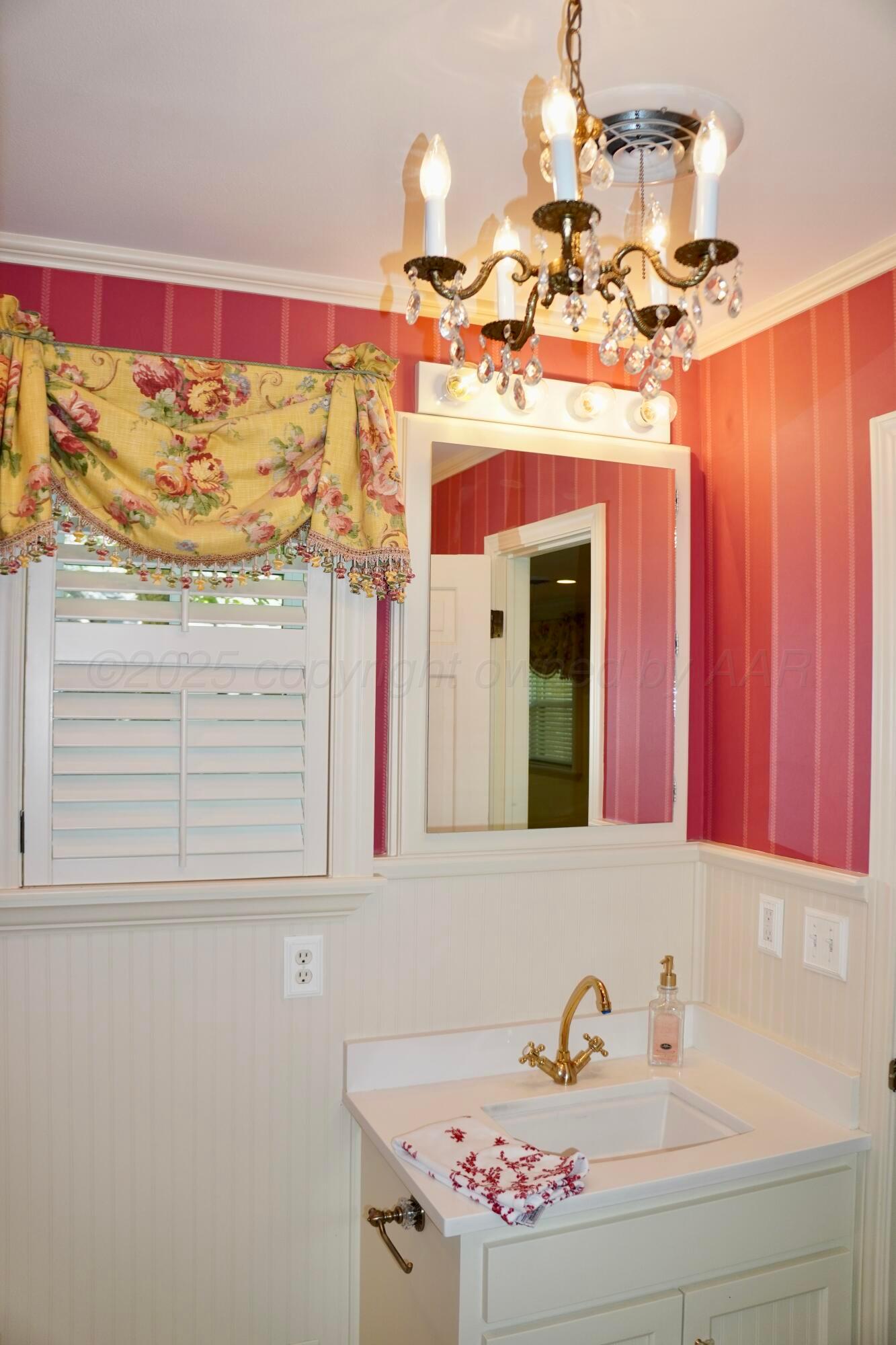 3508 Danbury Property Photo 33