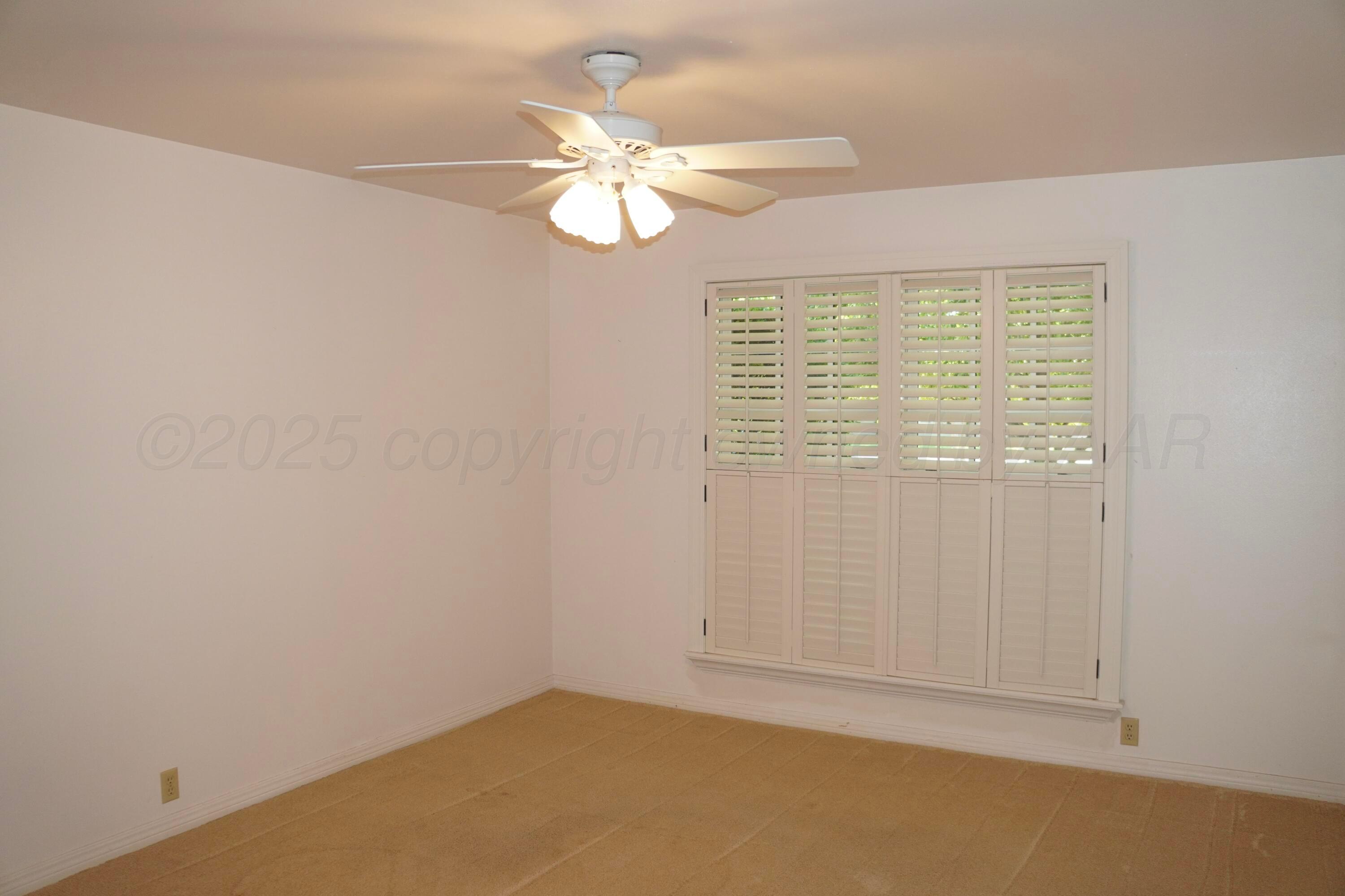 3508 Danbury Property Photo 34