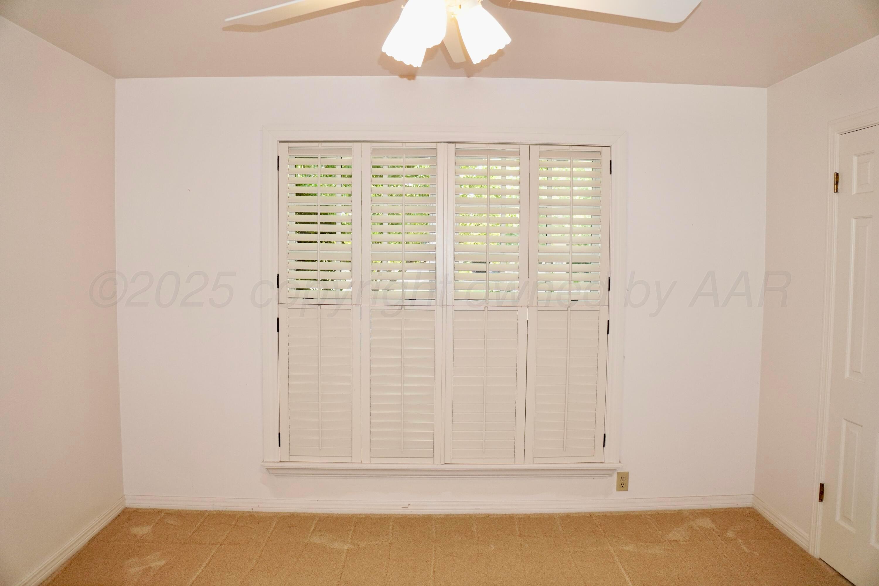 3508 Danbury Property Photo 35