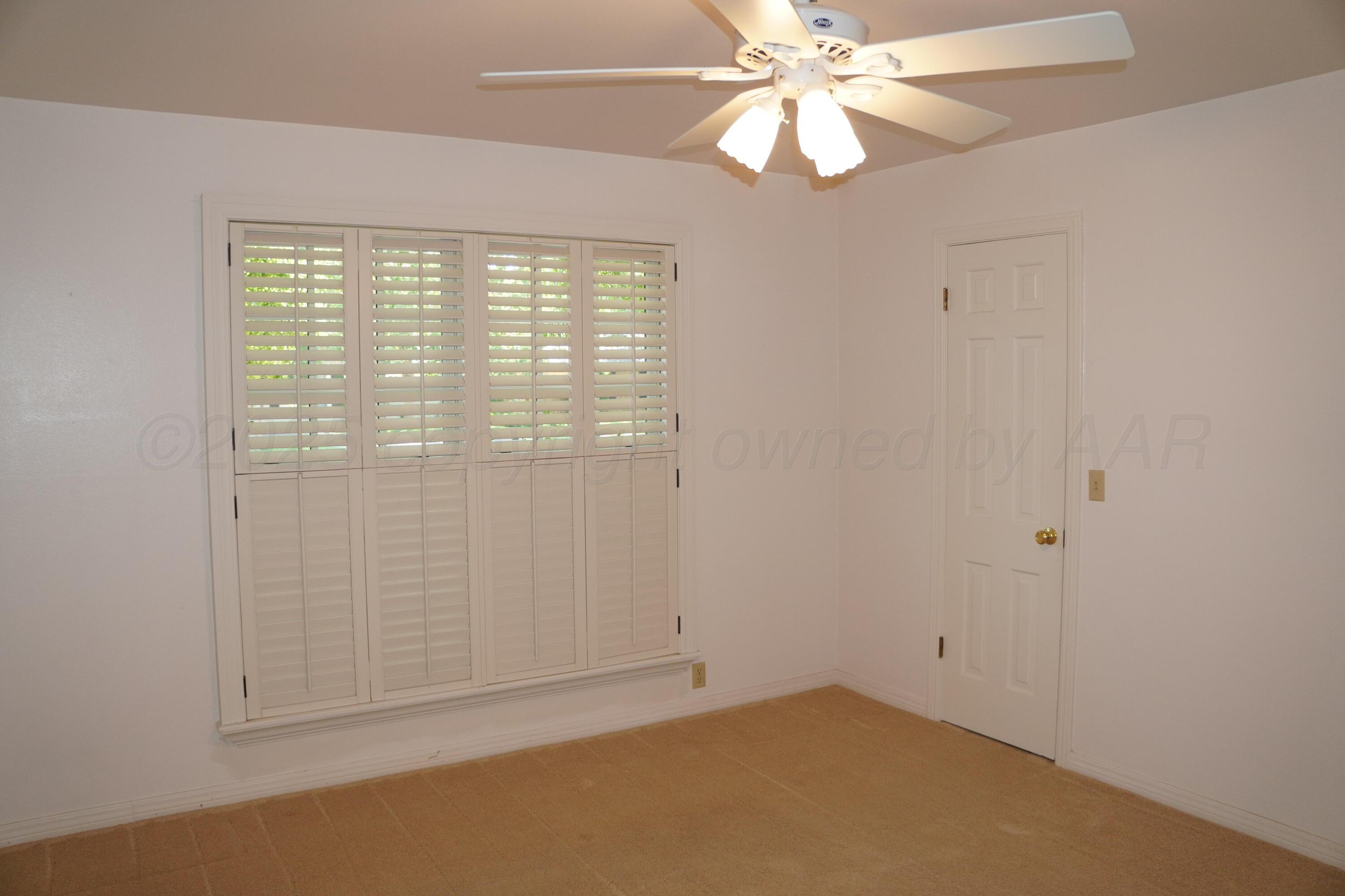 3508 Danbury Property Photo 36
