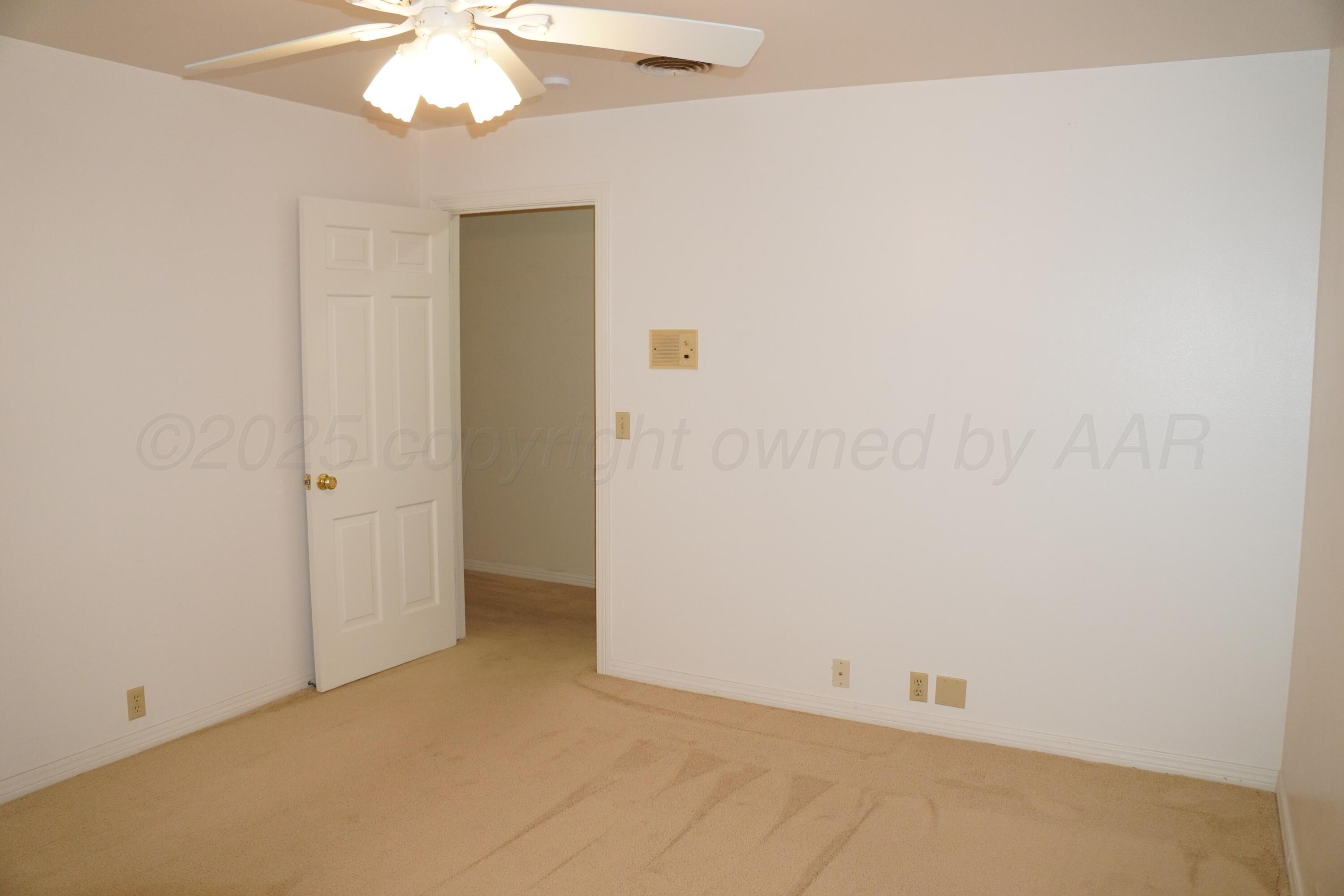 3508 Danbury Property Photo 37