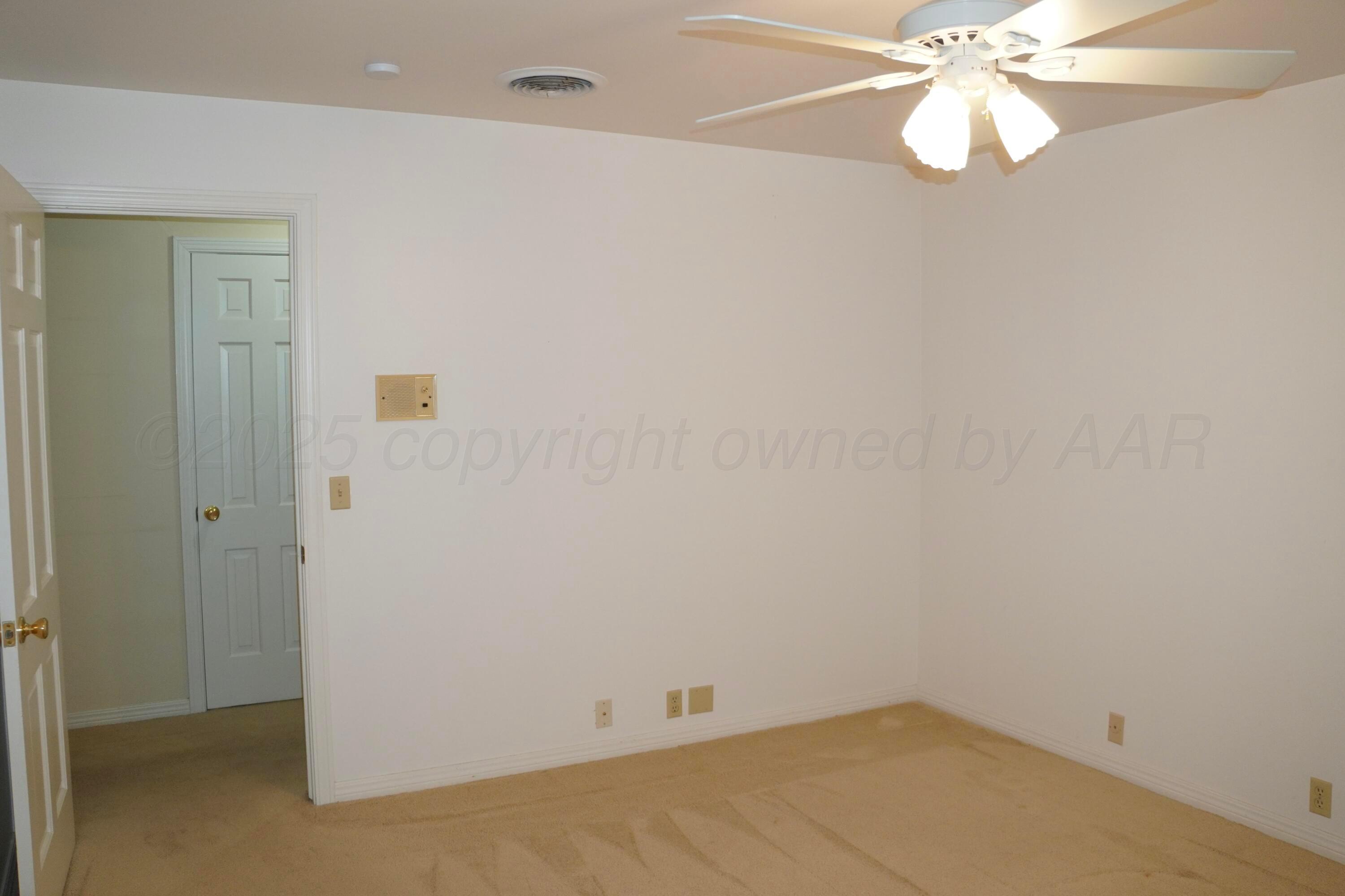 3508 Danbury Property Photo 38
