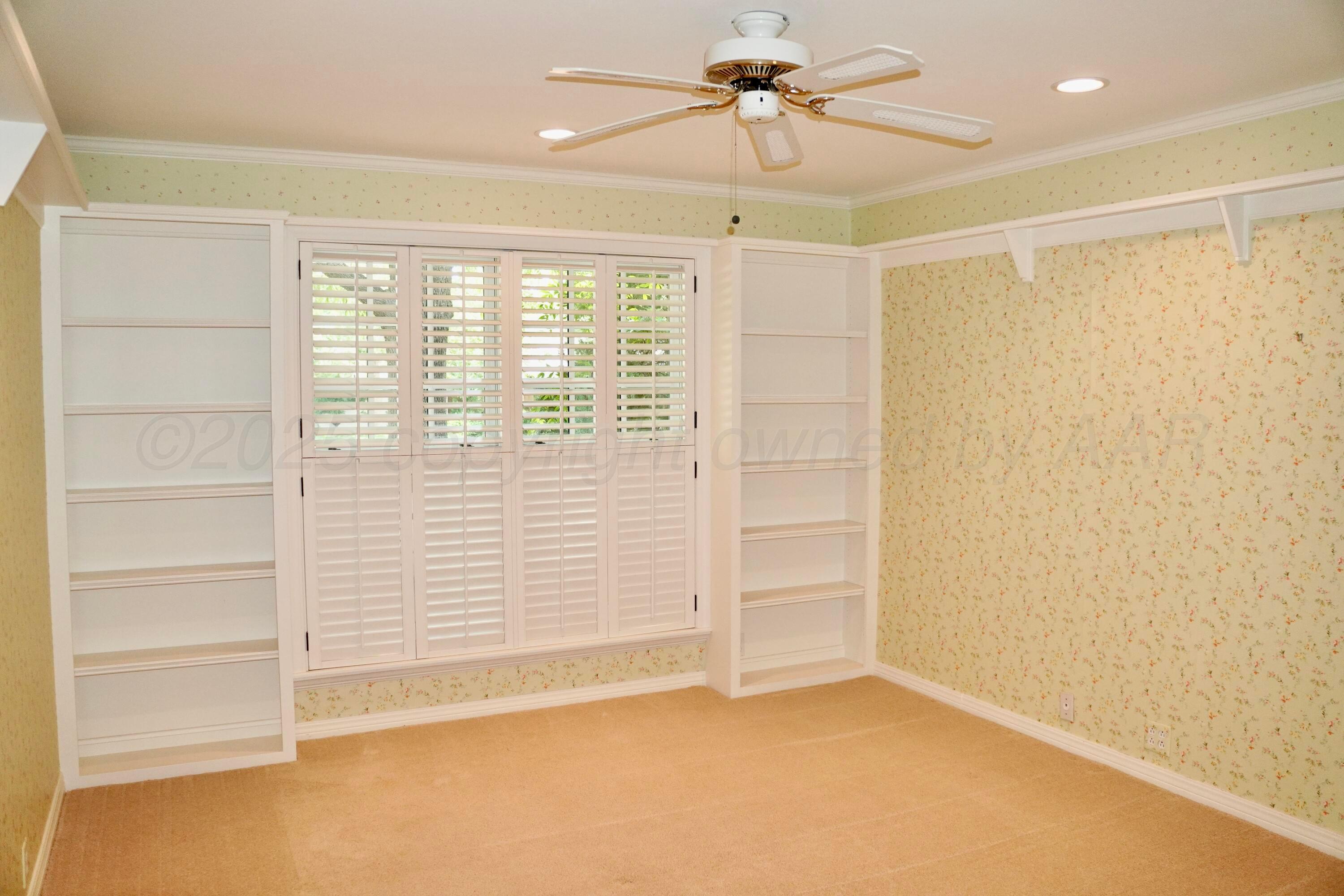3508 Danbury Property Photo 39