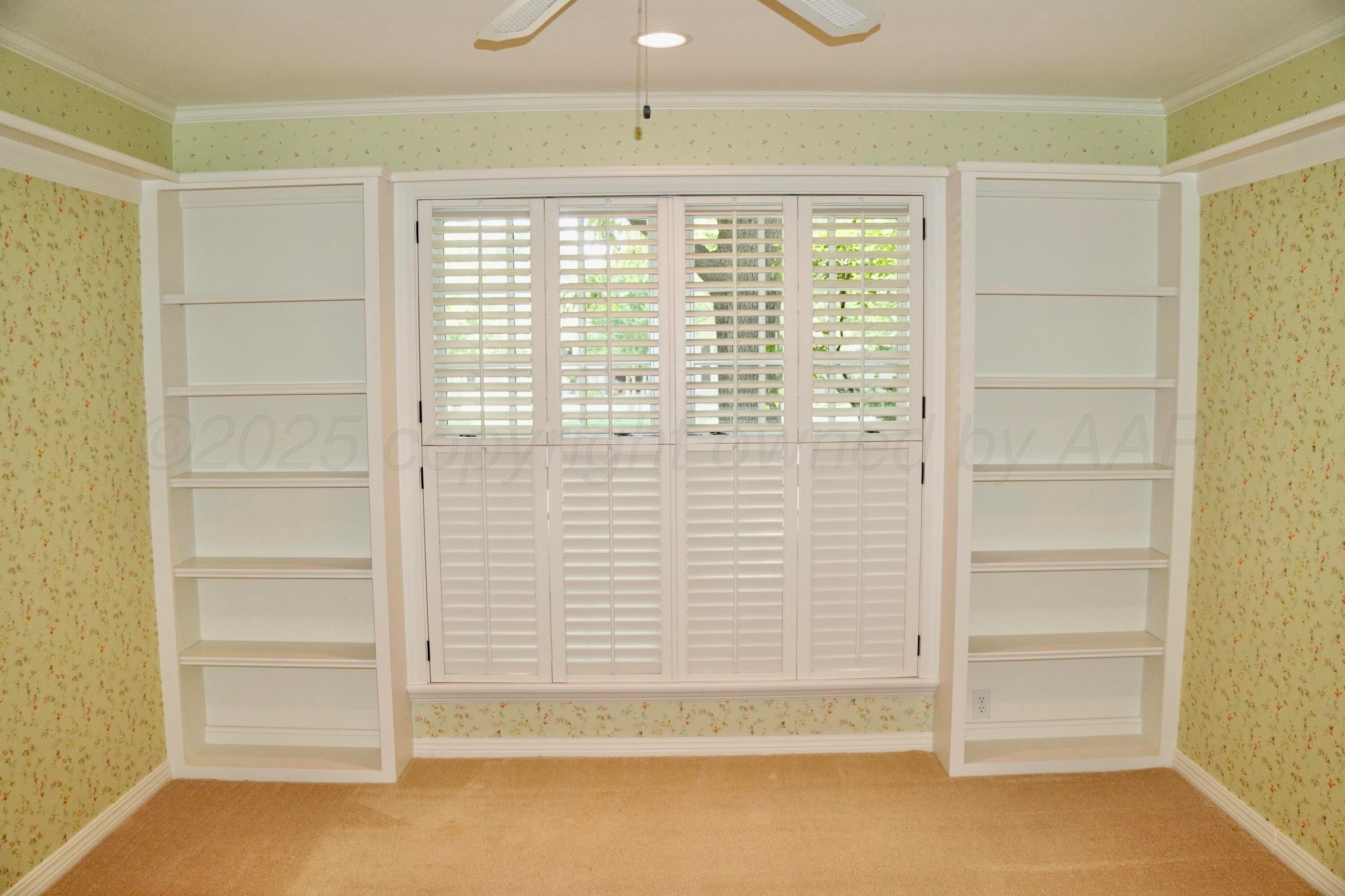 3508 Danbury Property Photo 40