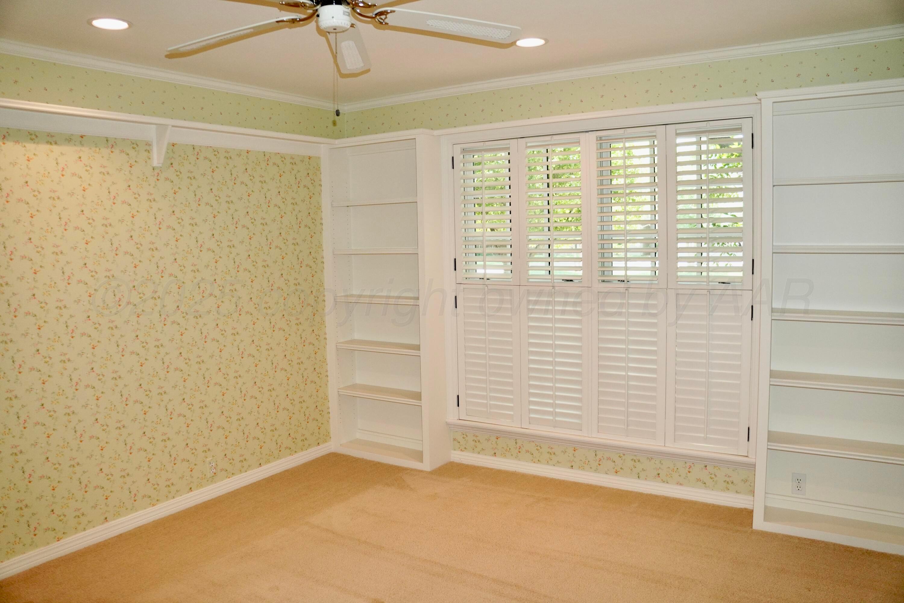 3508 Danbury Property Photo 41