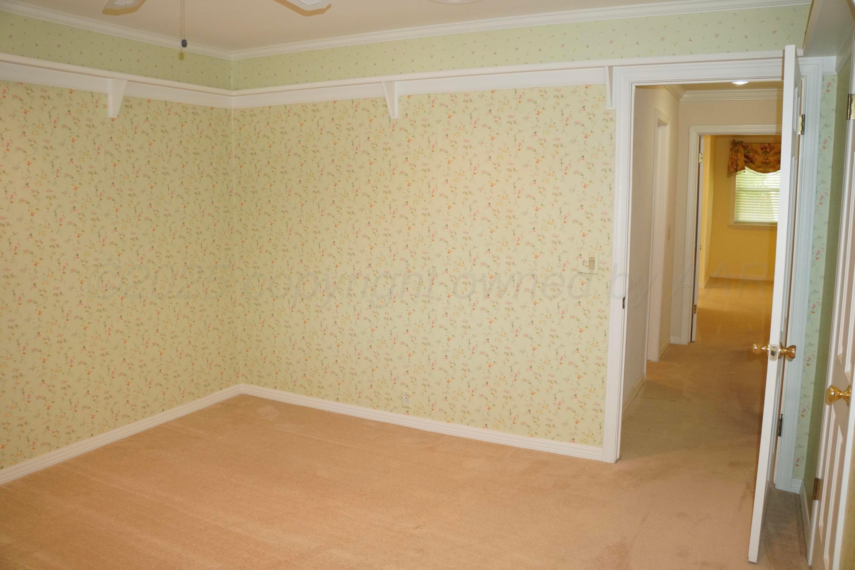 3508 Danbury Property Photo 42