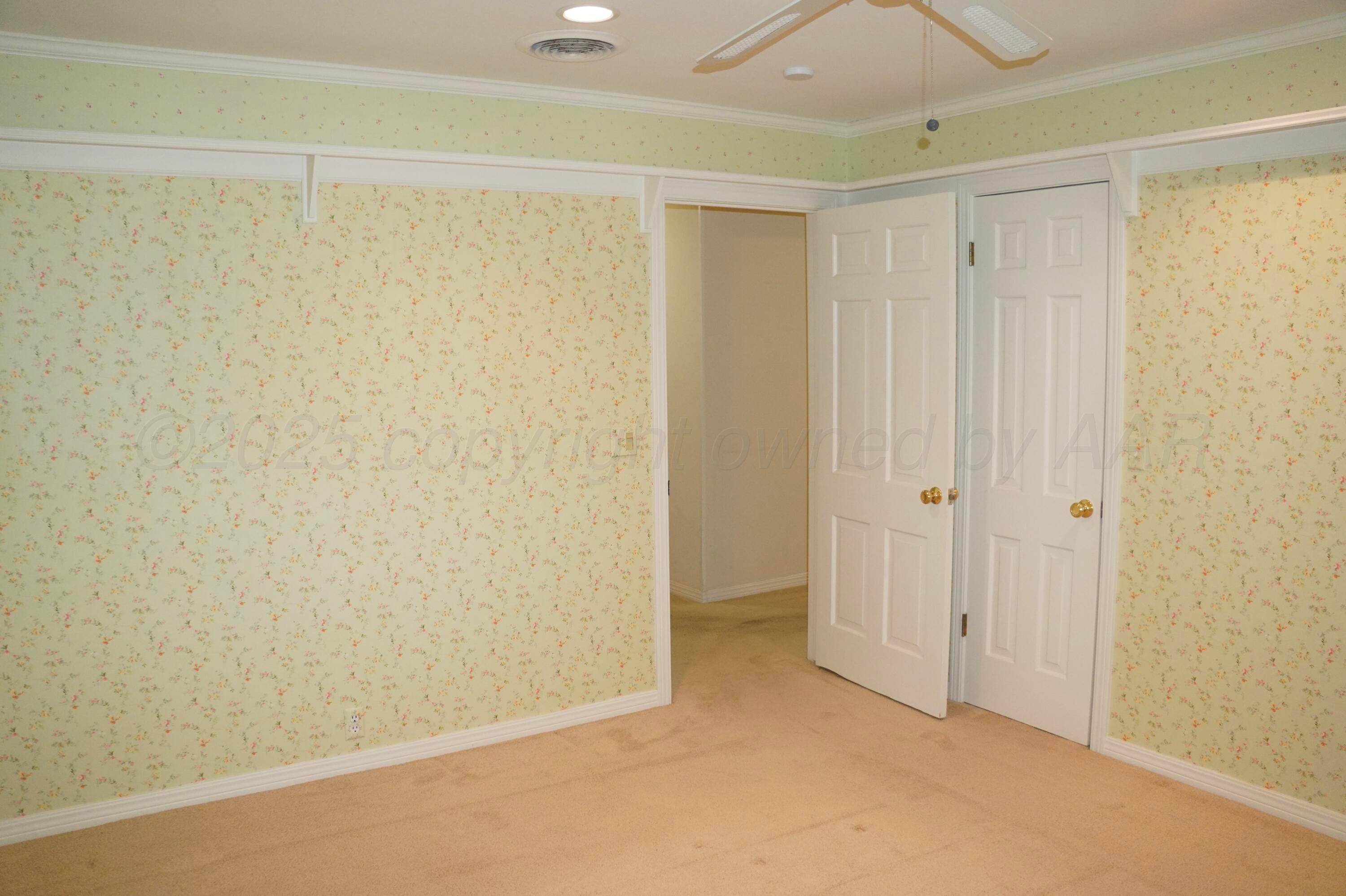 3508 Danbury Property Photo 43