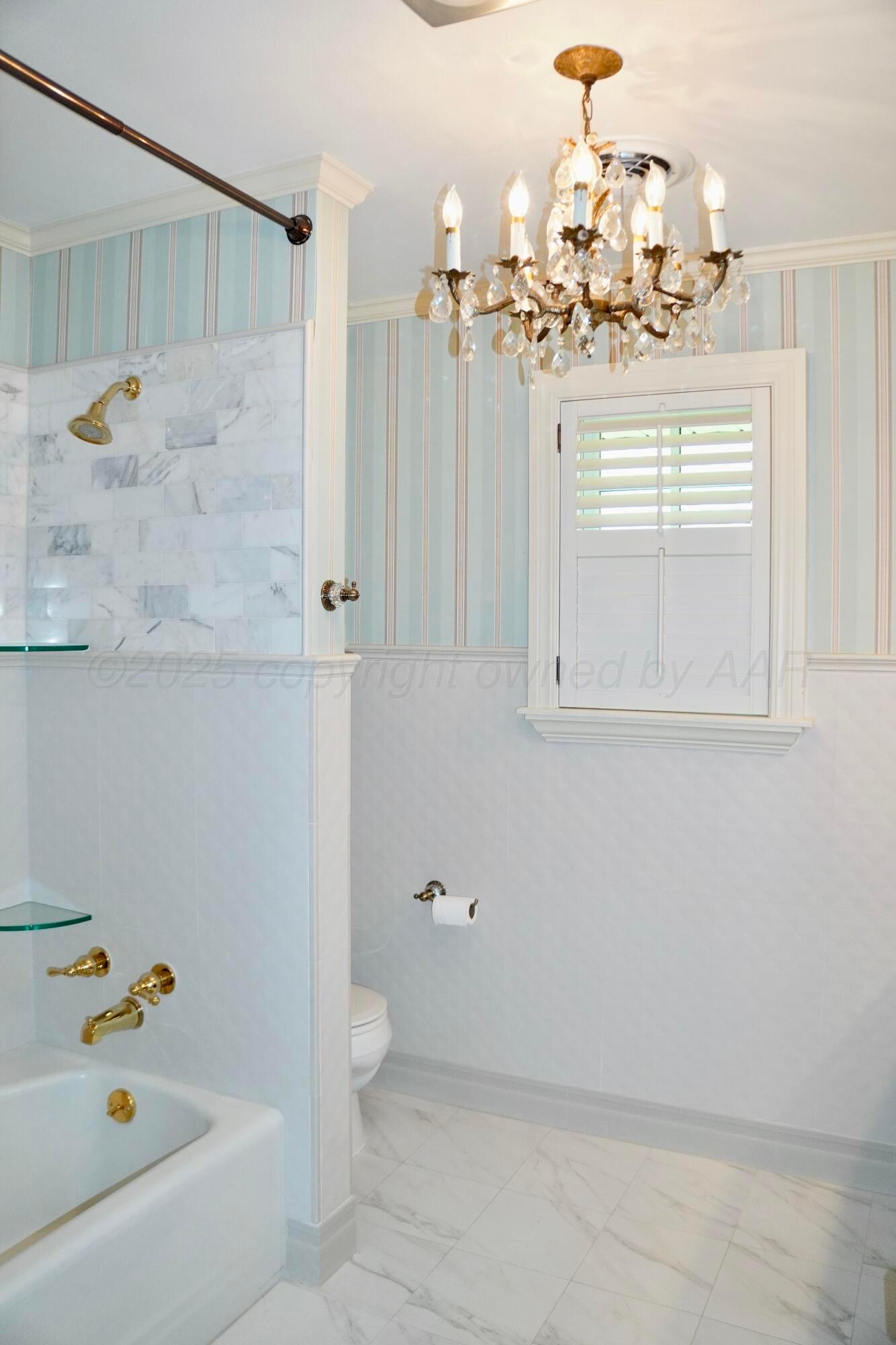 3508 Danbury Property Photo 44