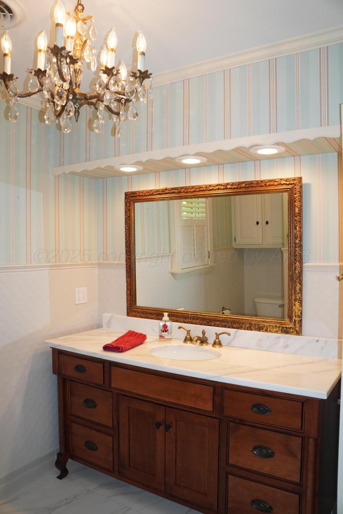 3508 Danbury Property Photo 45